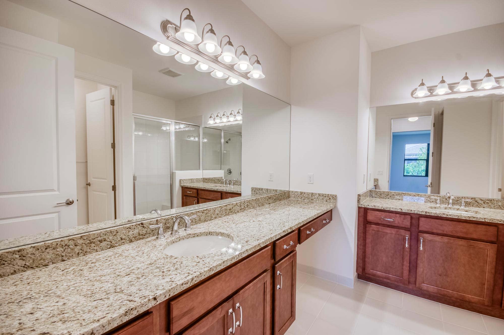 12555 SW Manatee Marsh Terrace, Port St. Lucie