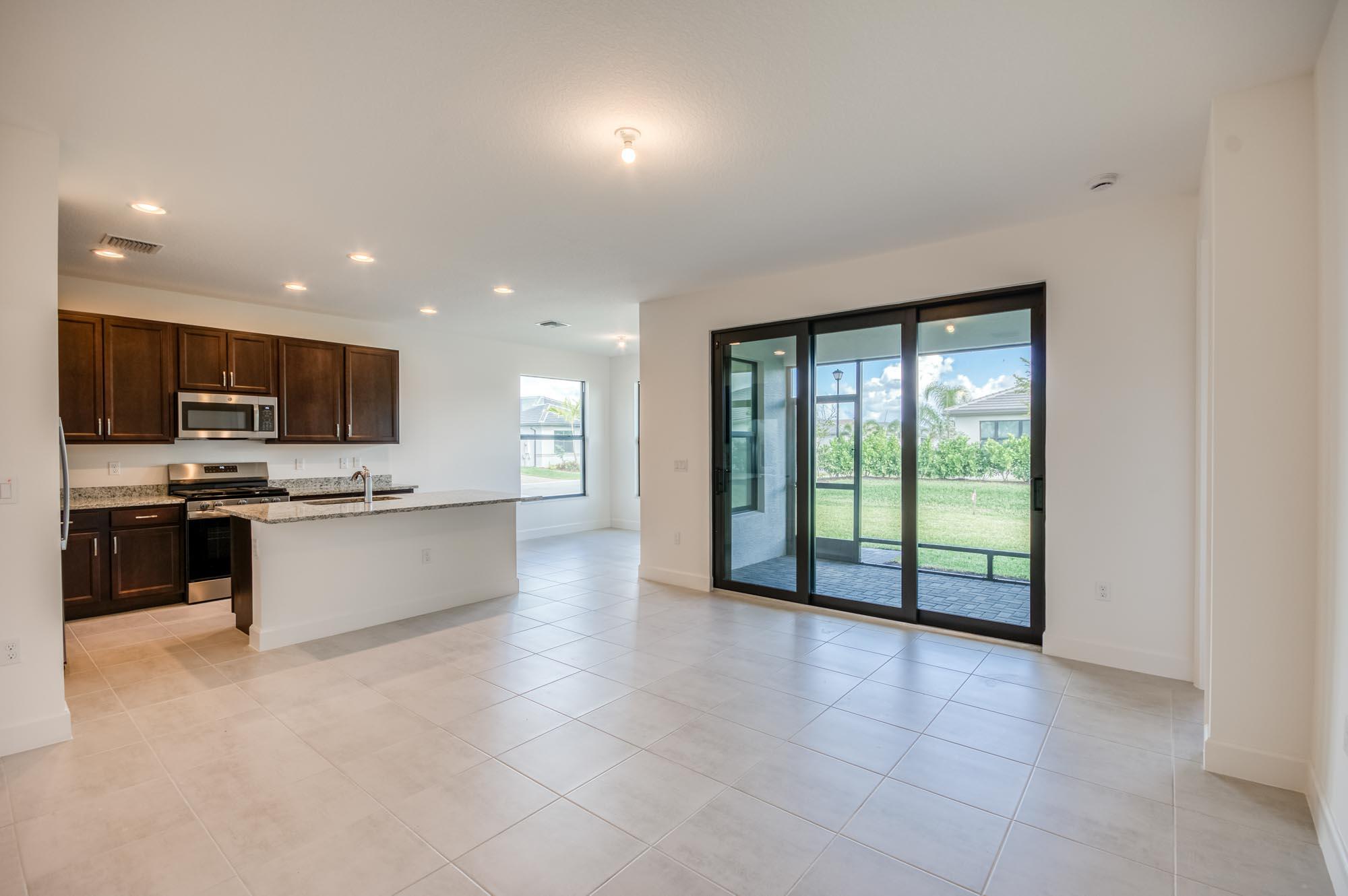 12555 SW Manatee Marsh Terrace, Port St. Lucie