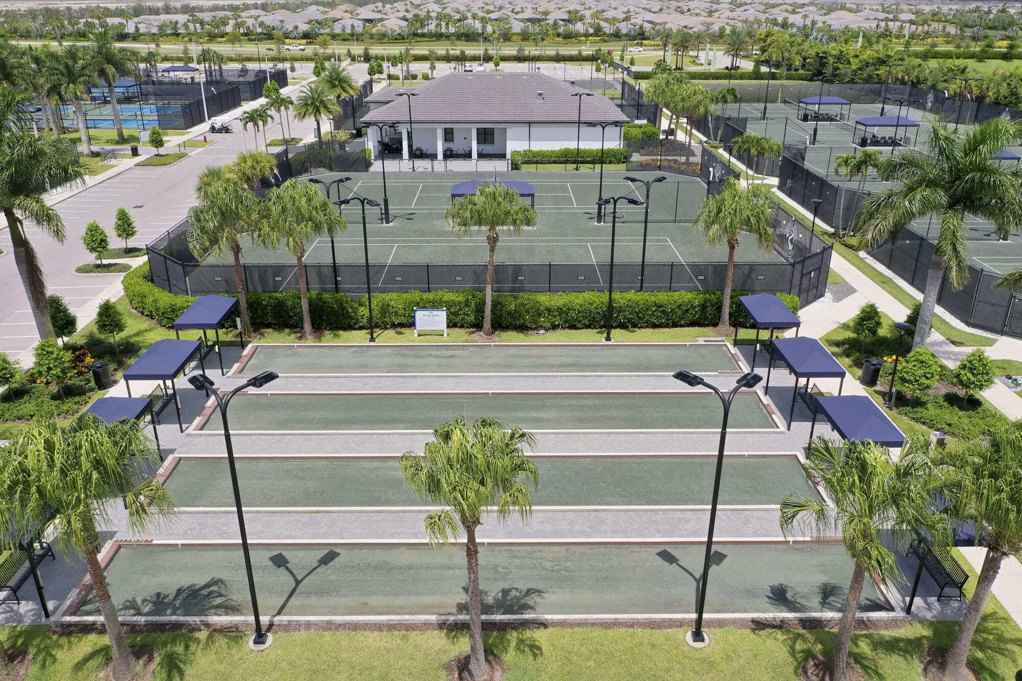 12555 SW Manatee Marsh Terrace, Port St. Lucie