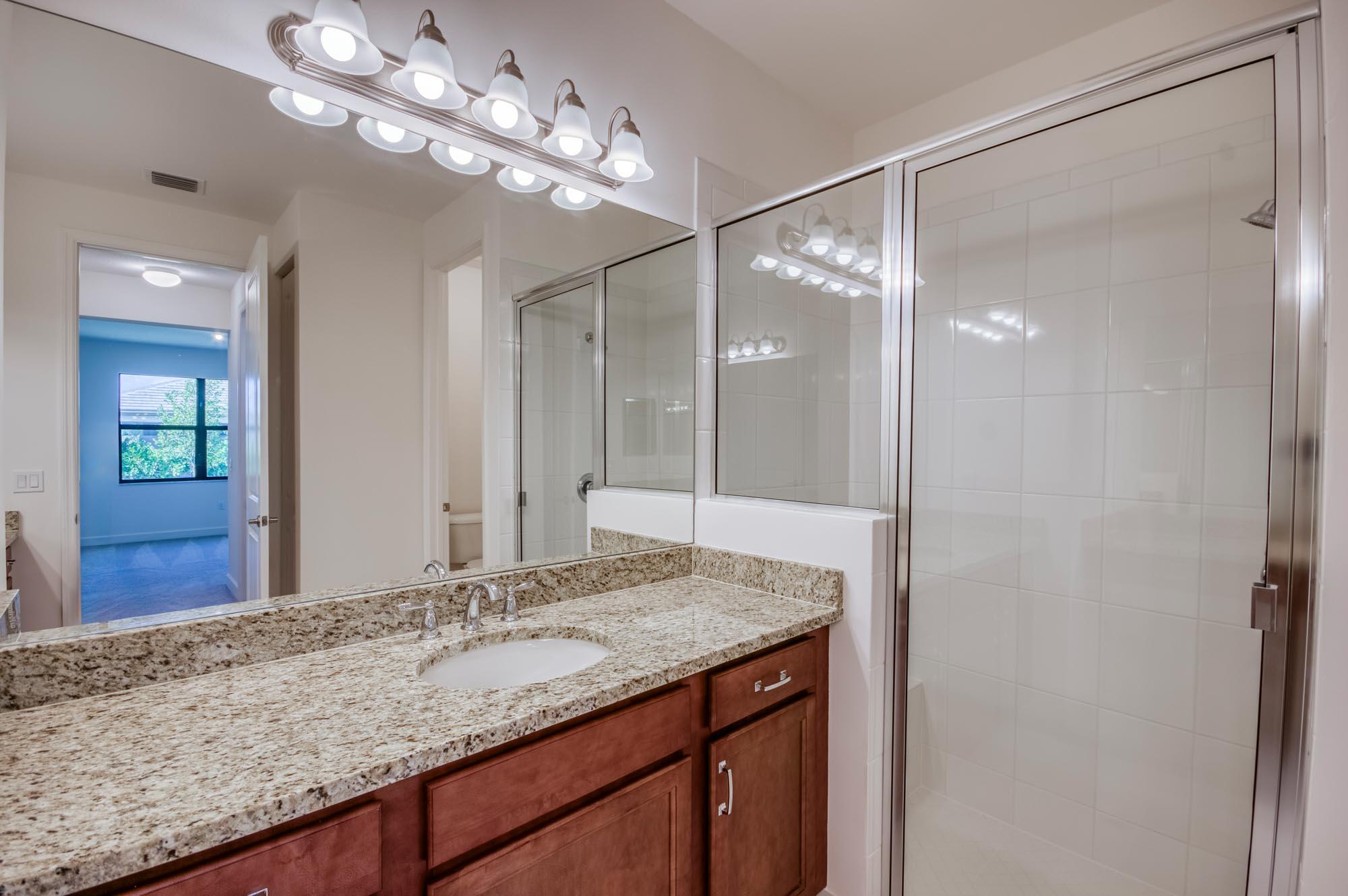12555 SW Manatee Marsh Terrace, Port St. Lucie