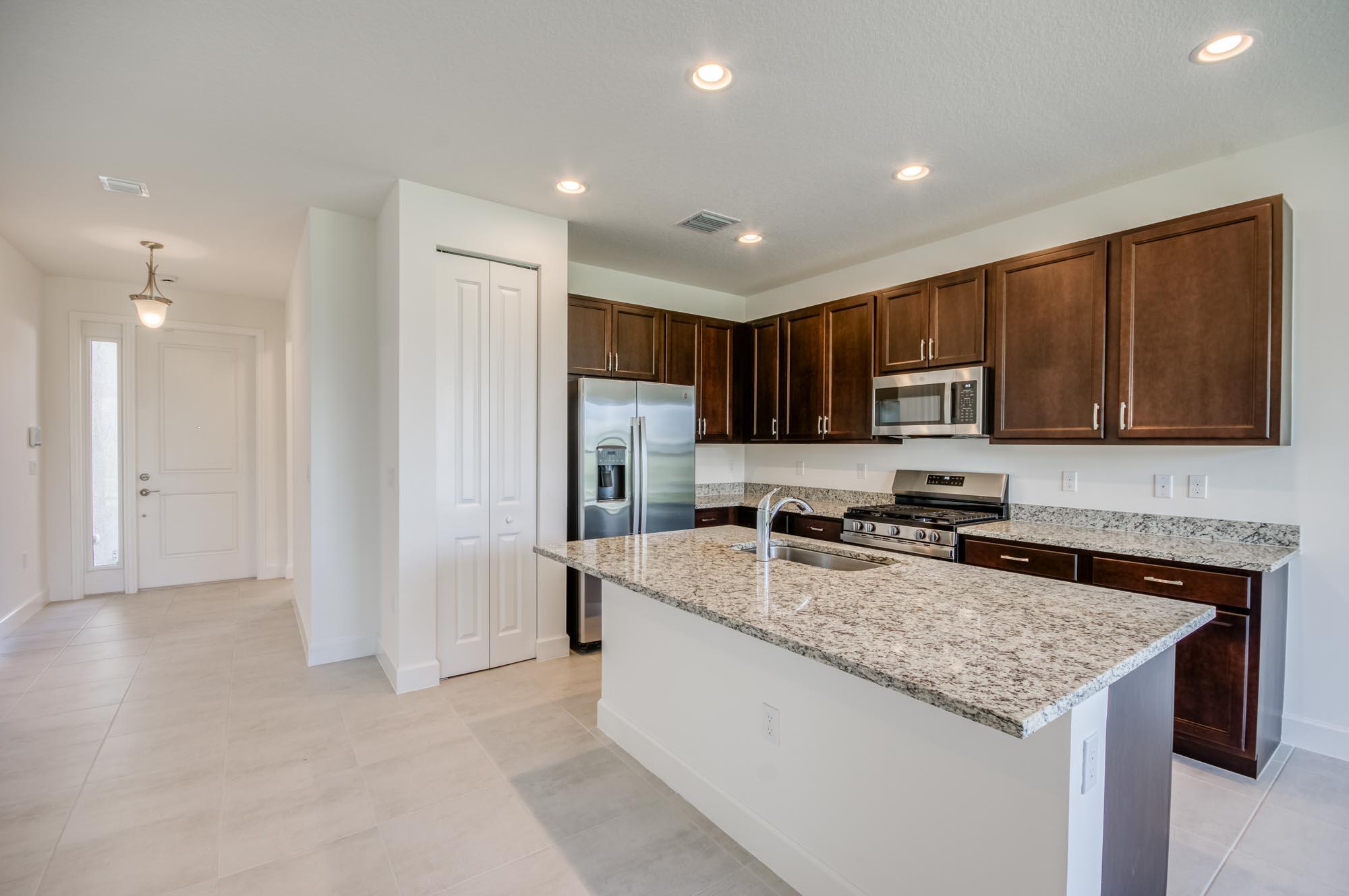 12555 SW Manatee Marsh Terrace, Port St. Lucie