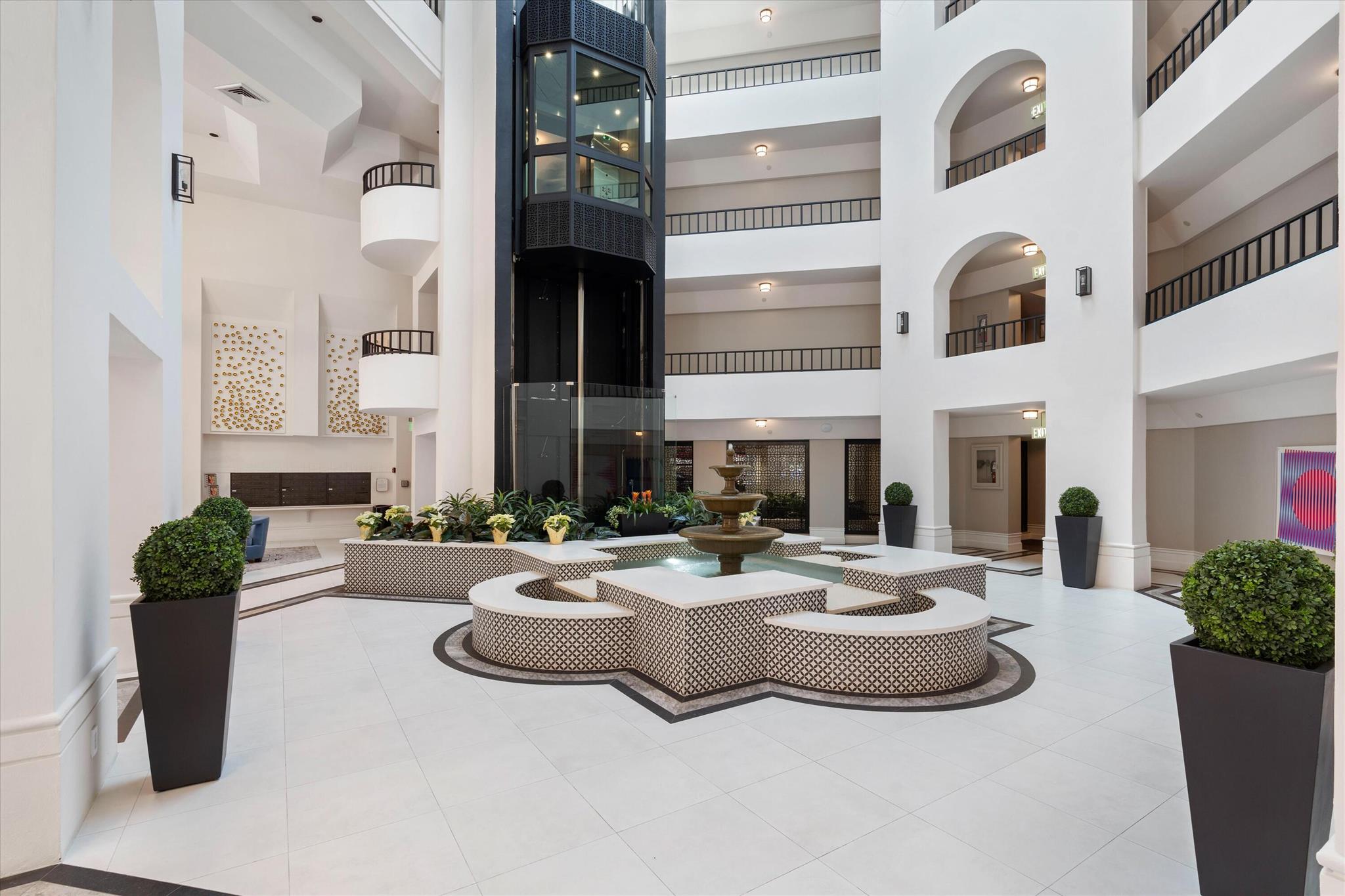 140 SE 5th Avenue 250