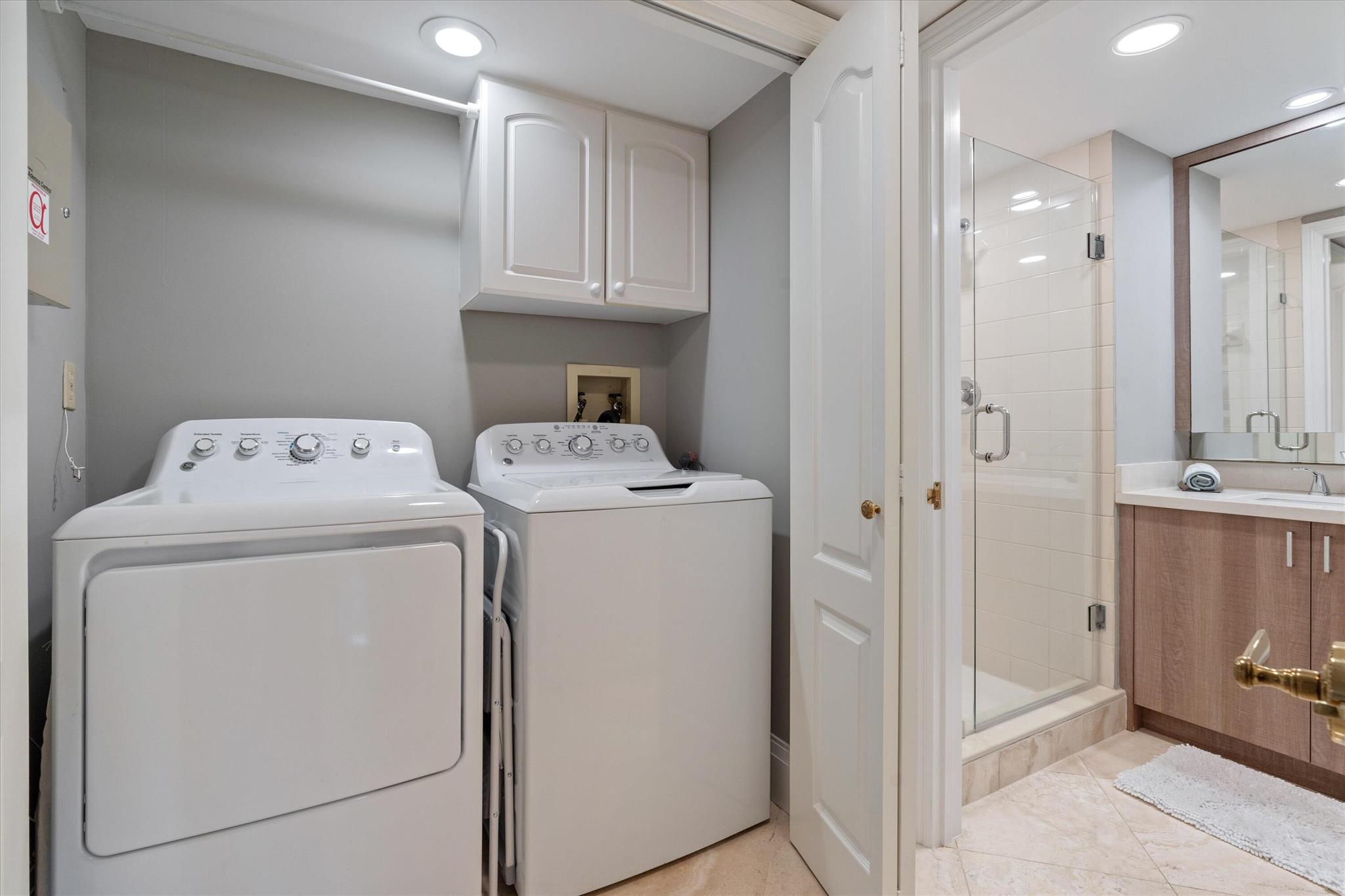 140 SE 5th Avenue 250