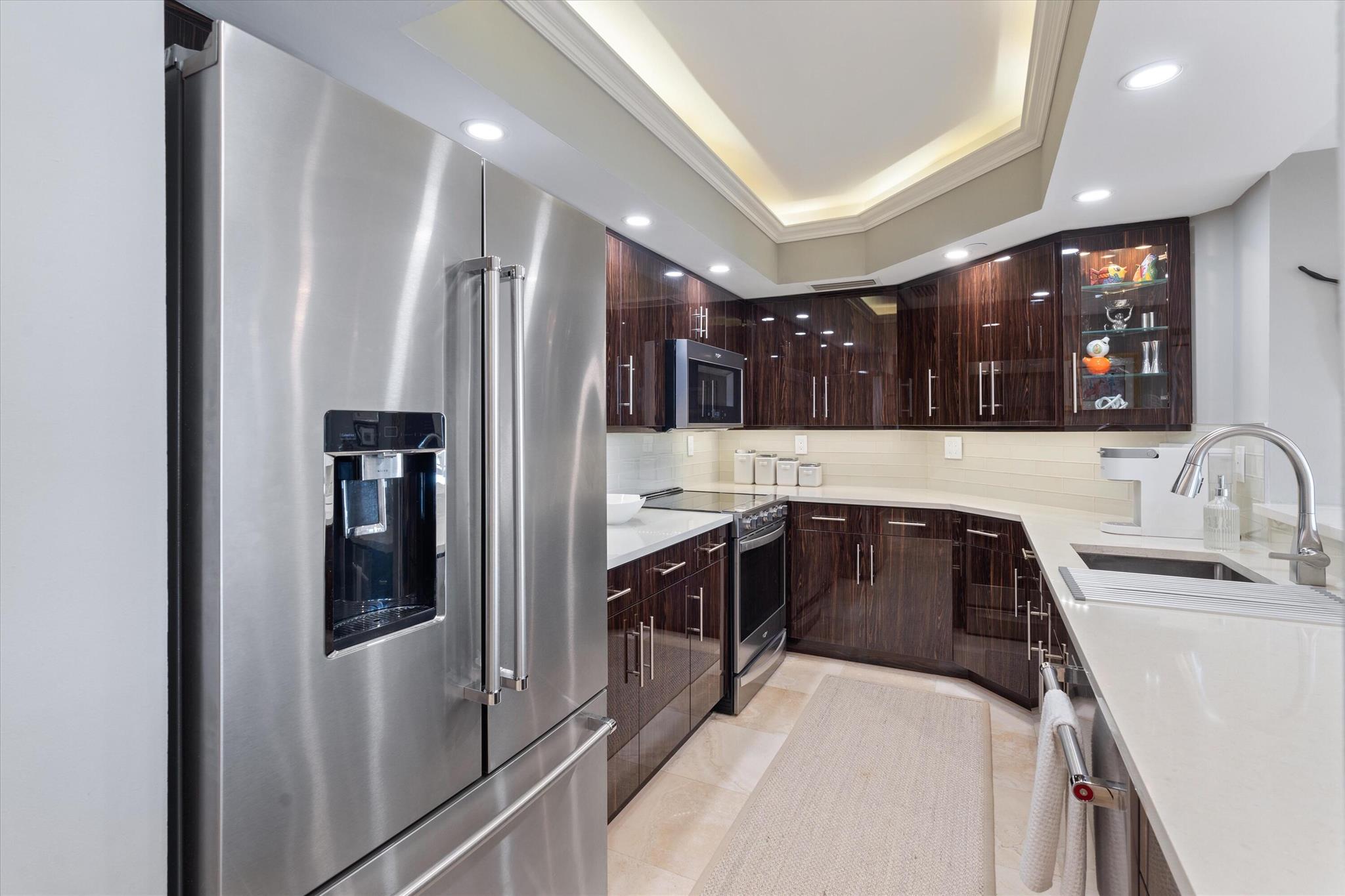 140 SE 5th Avenue 250