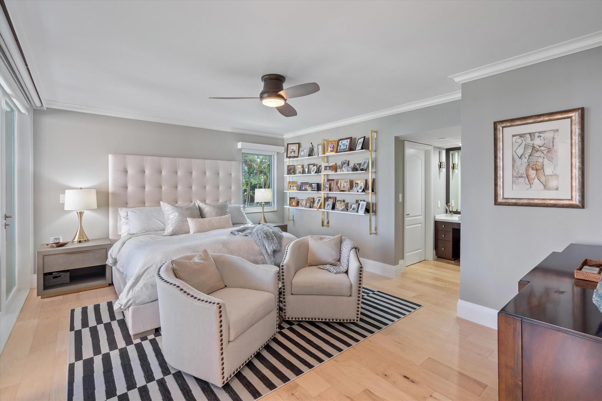 140 SE 5th Avenue 250