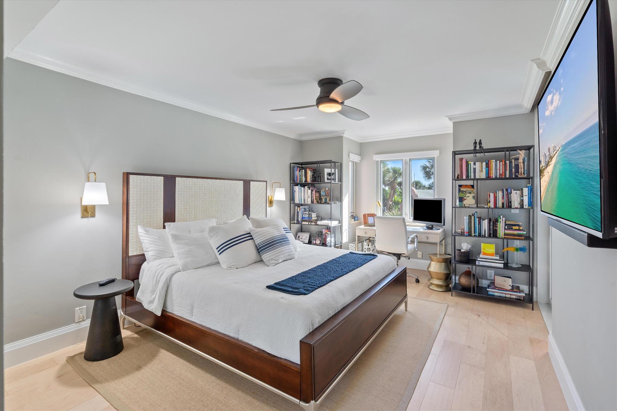 140 SE 5th Avenue 250