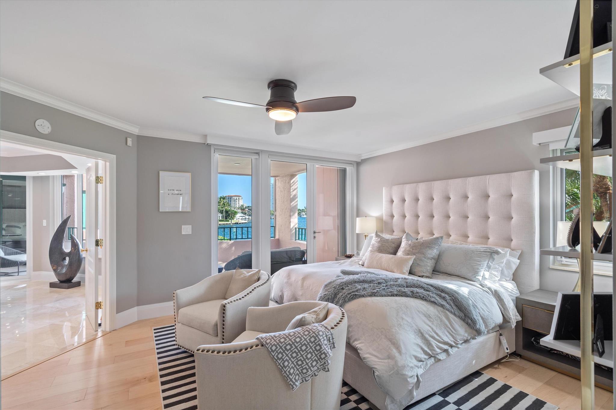 140 SE 5th Avenue 250