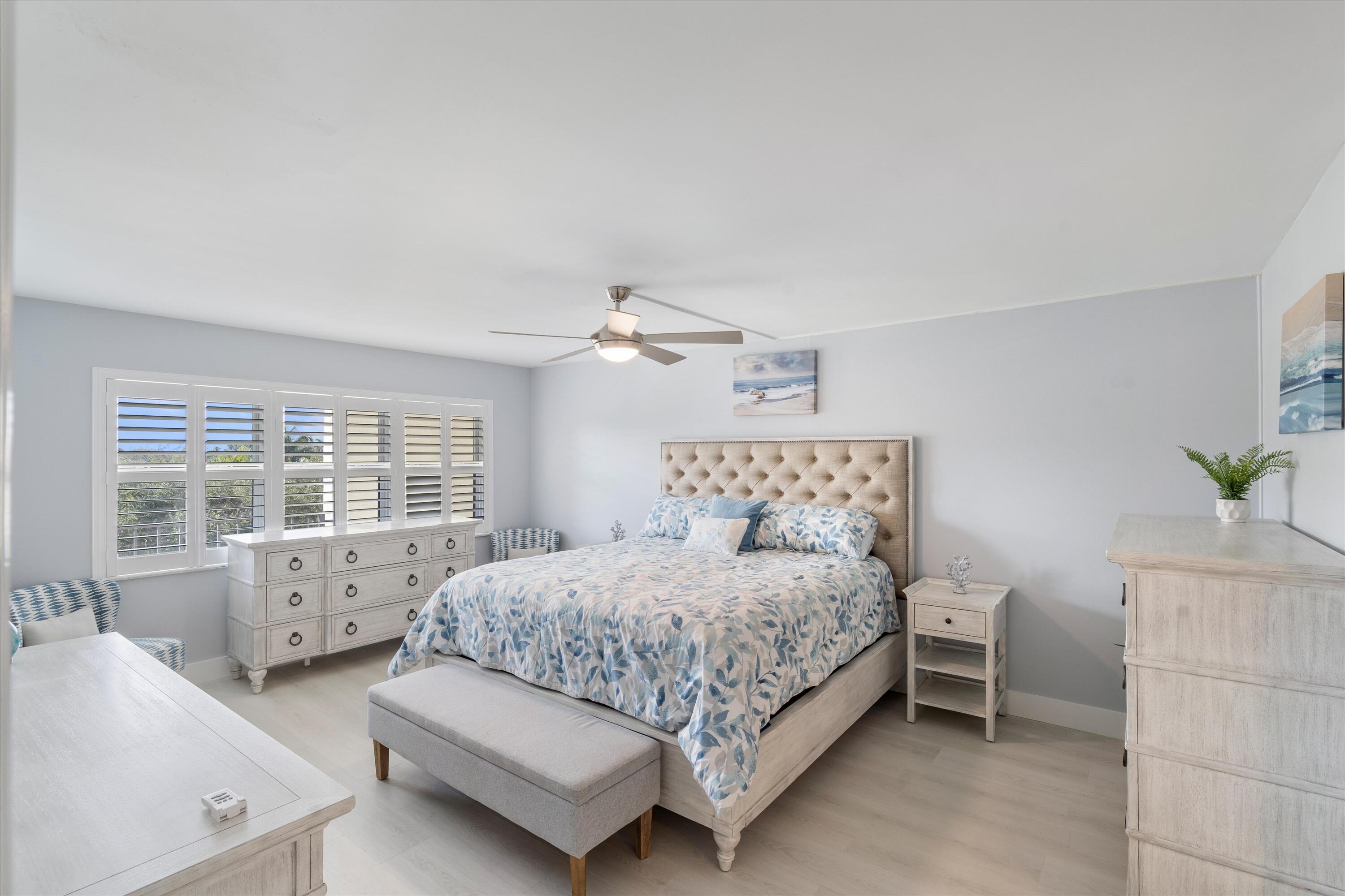 5100 N Ocean Boulevard 414