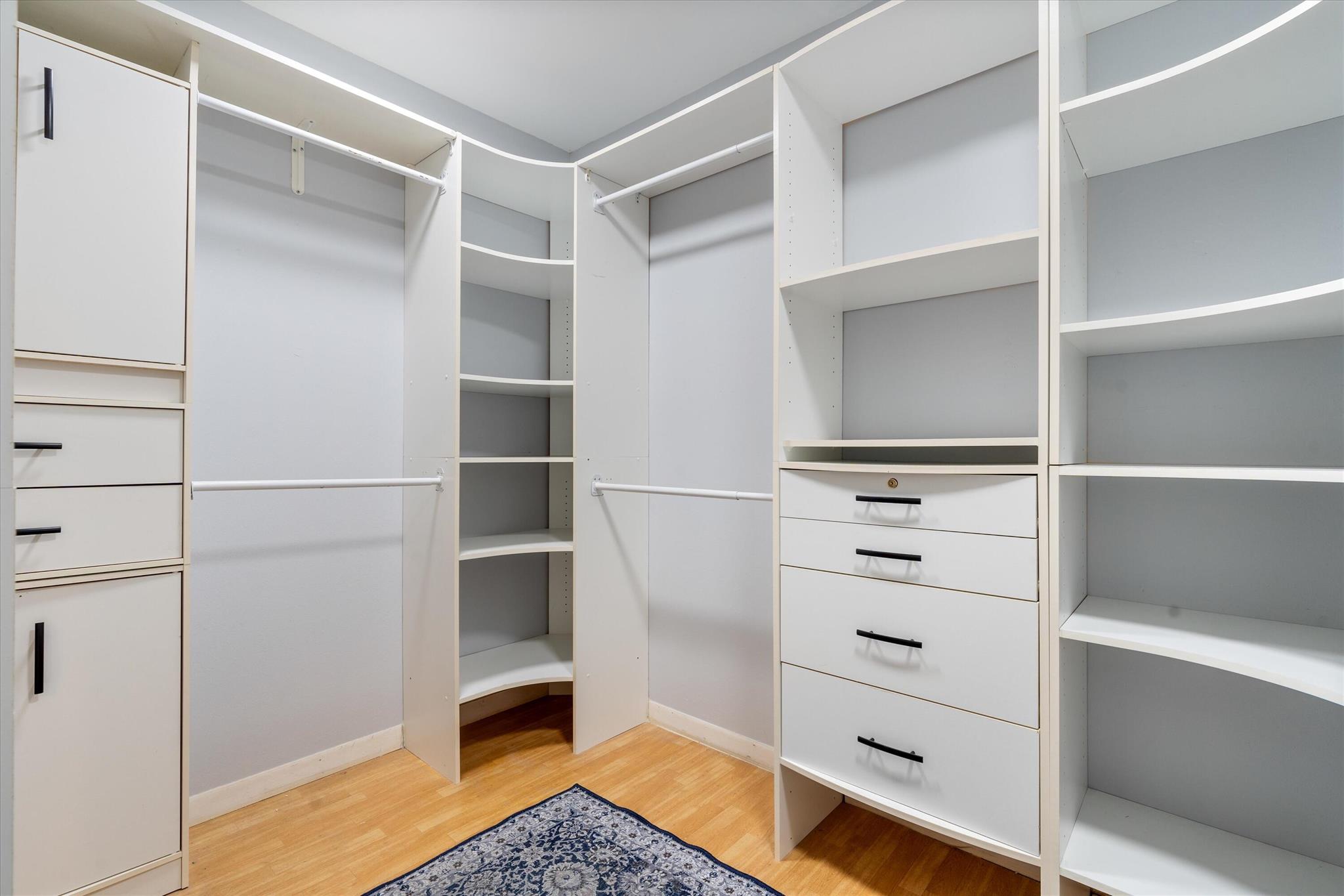 5100 N Ocean Boulevard 414
