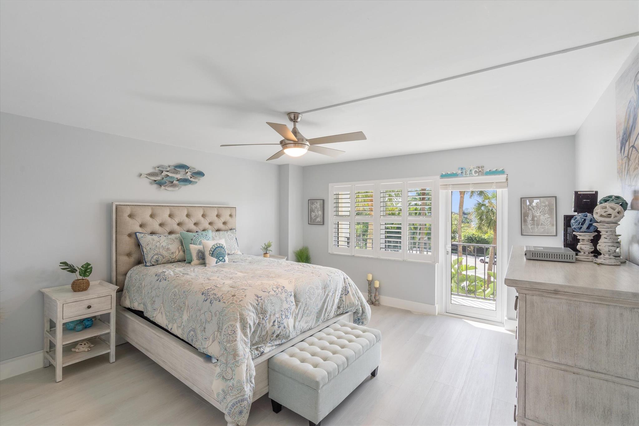 5100 N Ocean Boulevard 414