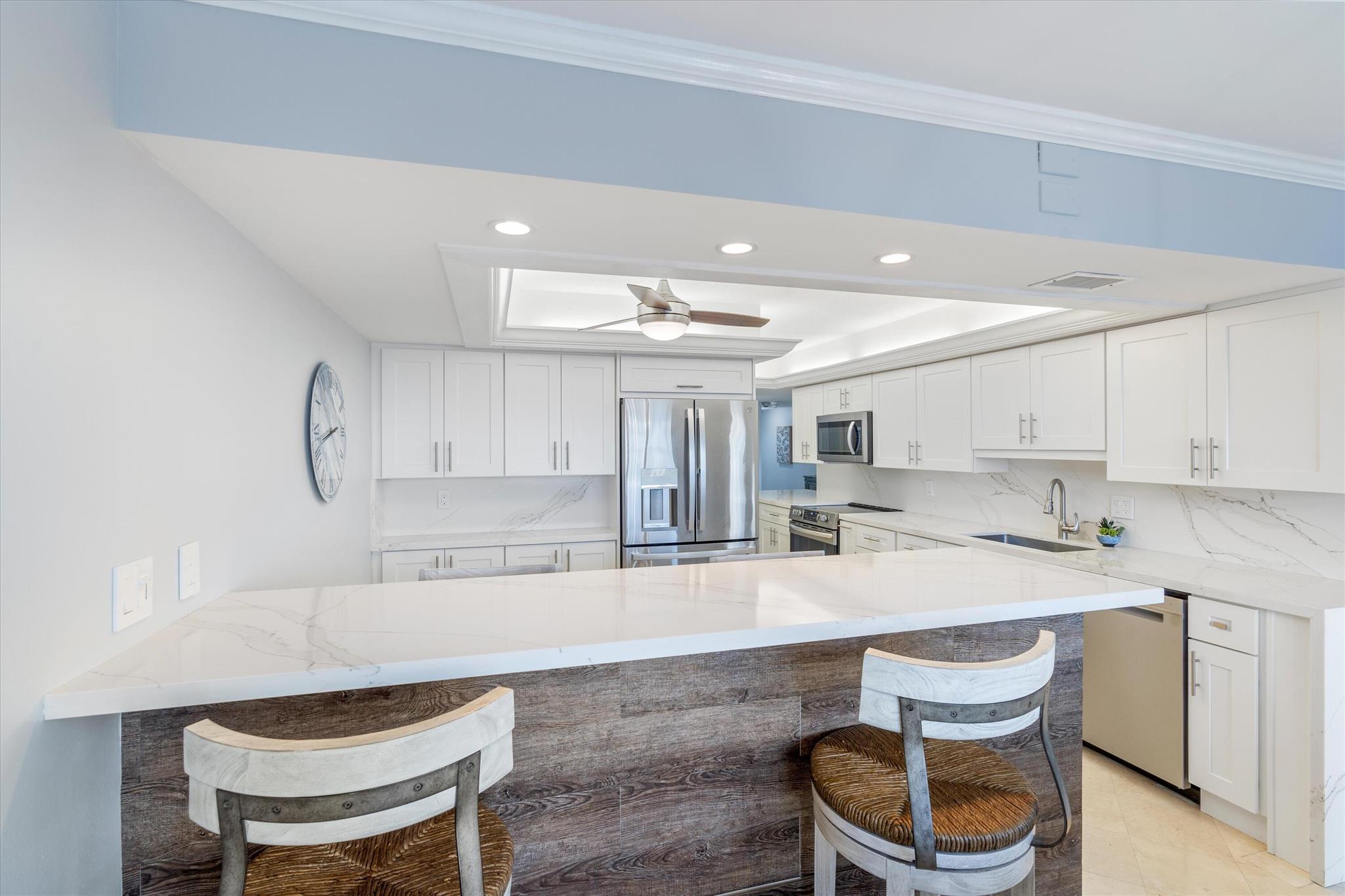 5100 N Ocean Boulevard 414