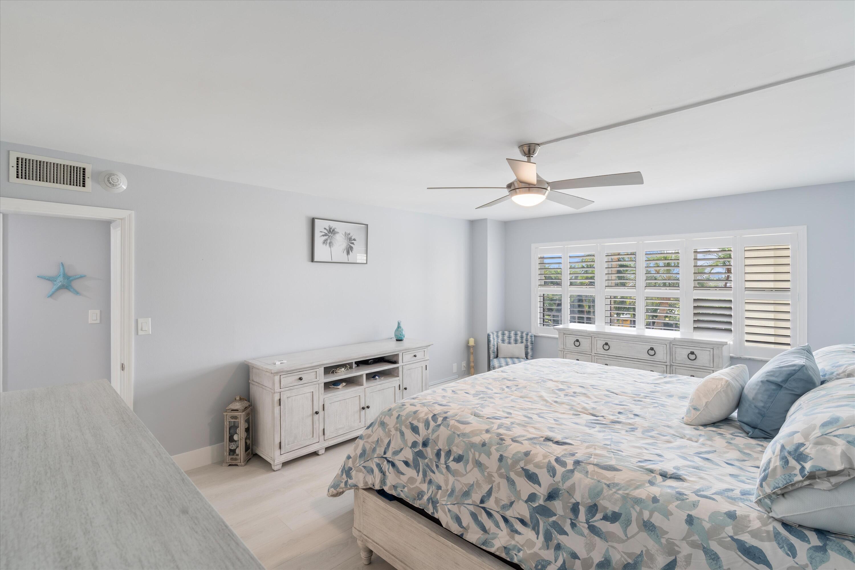 5100 N Ocean Boulevard 414