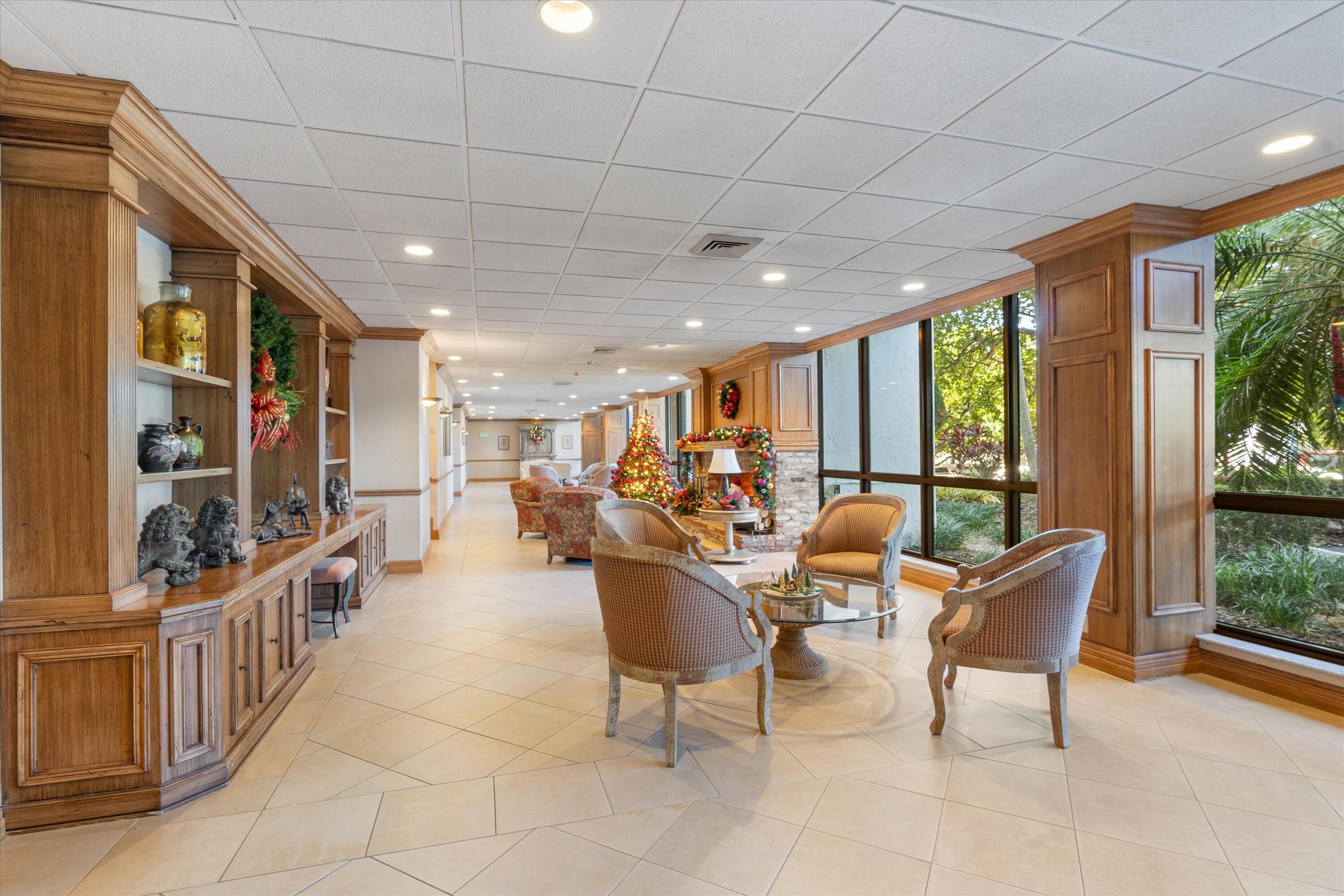 5100 N Ocean Boulevard 414