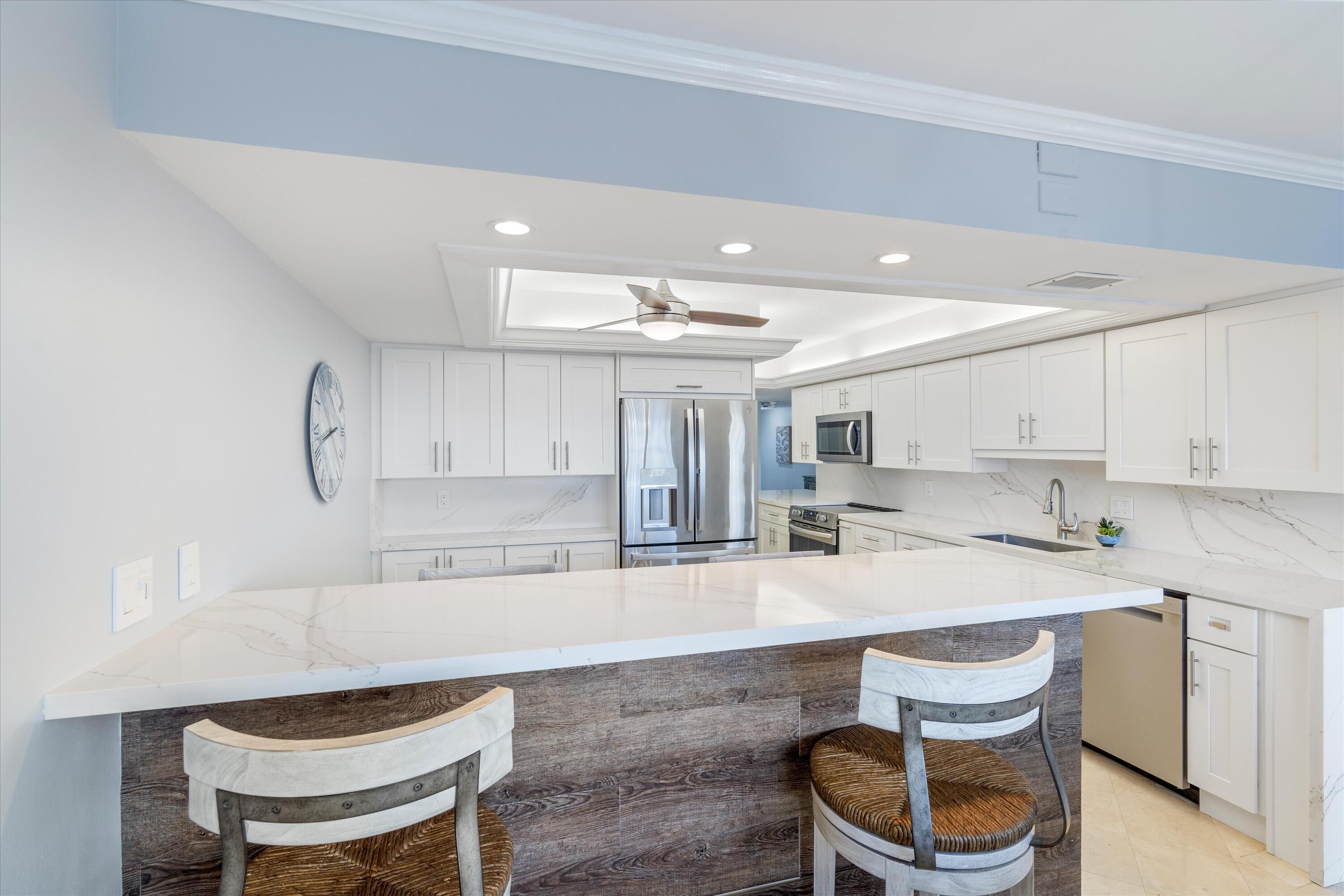 5100 N Ocean Boulevard 414
