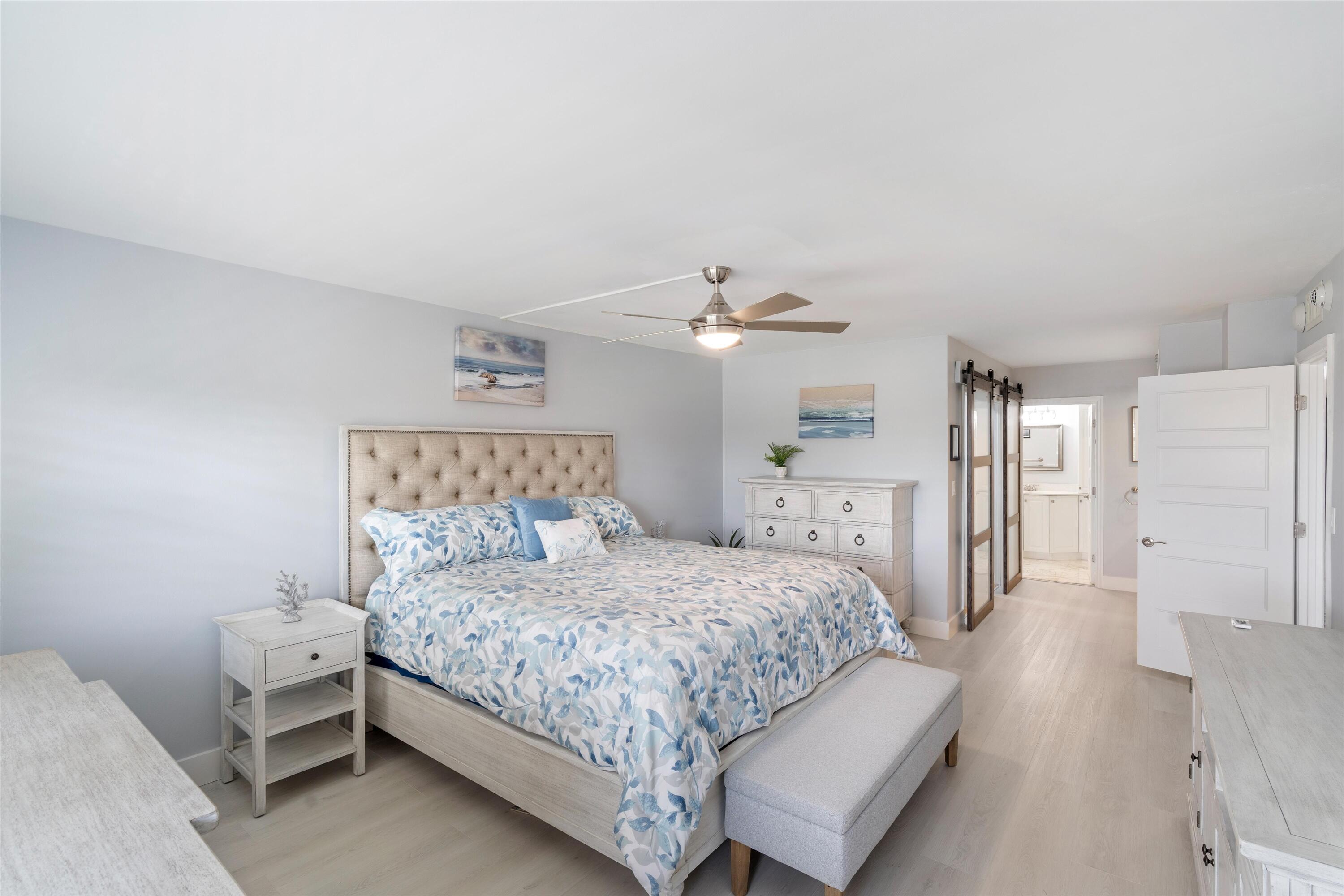 5100 N Ocean Boulevard 414
