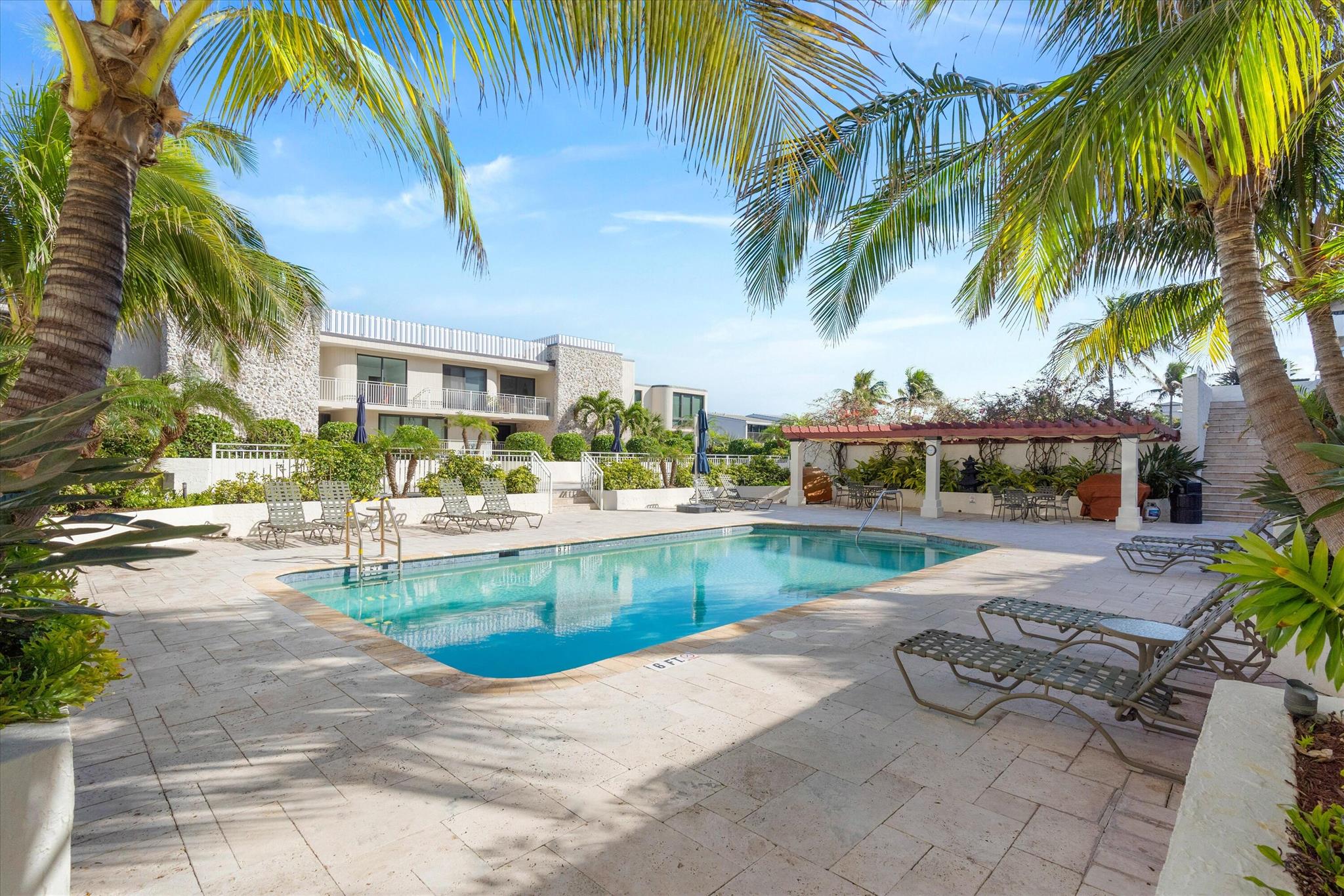 2155 S Ocean Boulevard 10