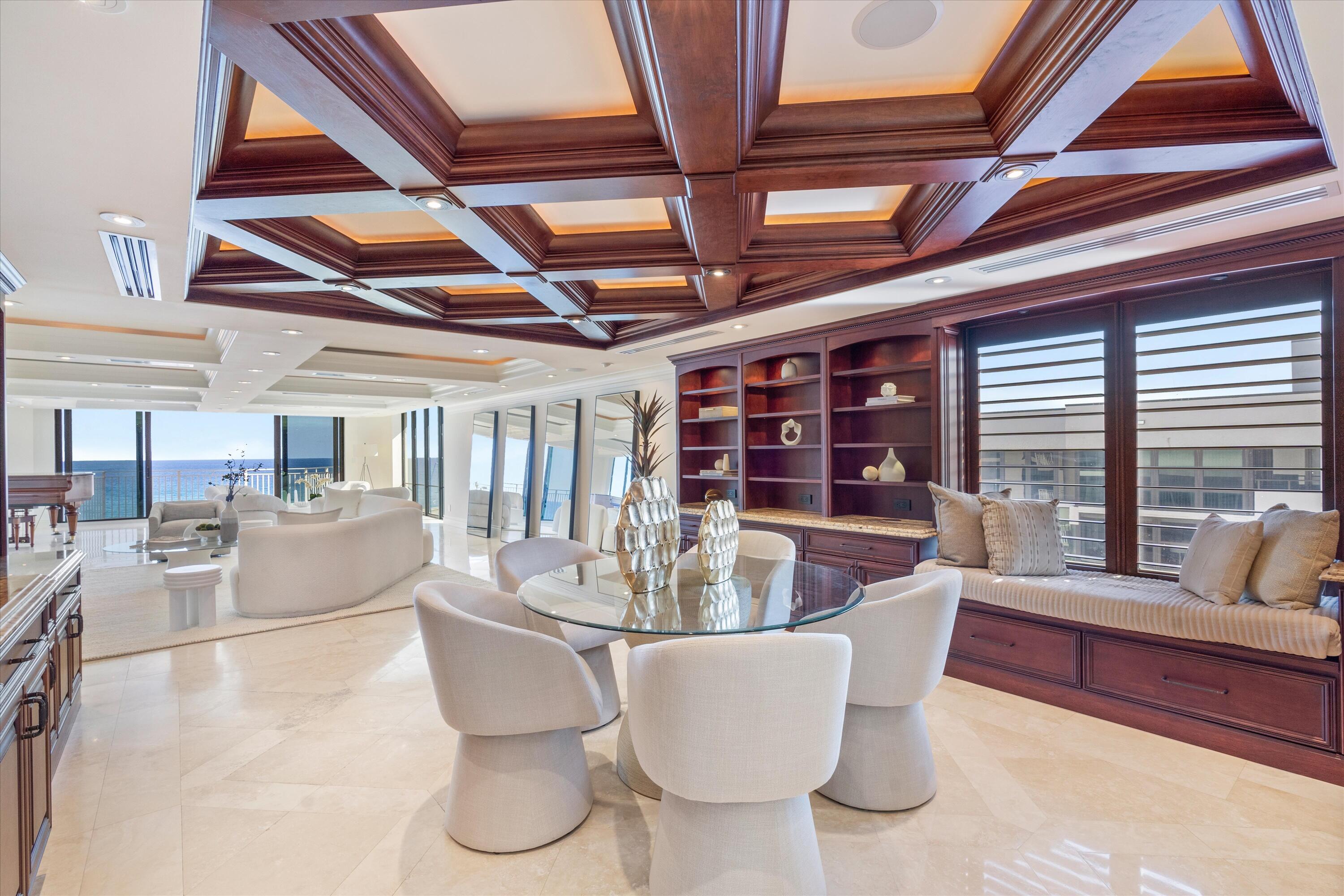2155 S Ocean Boulevard 10
