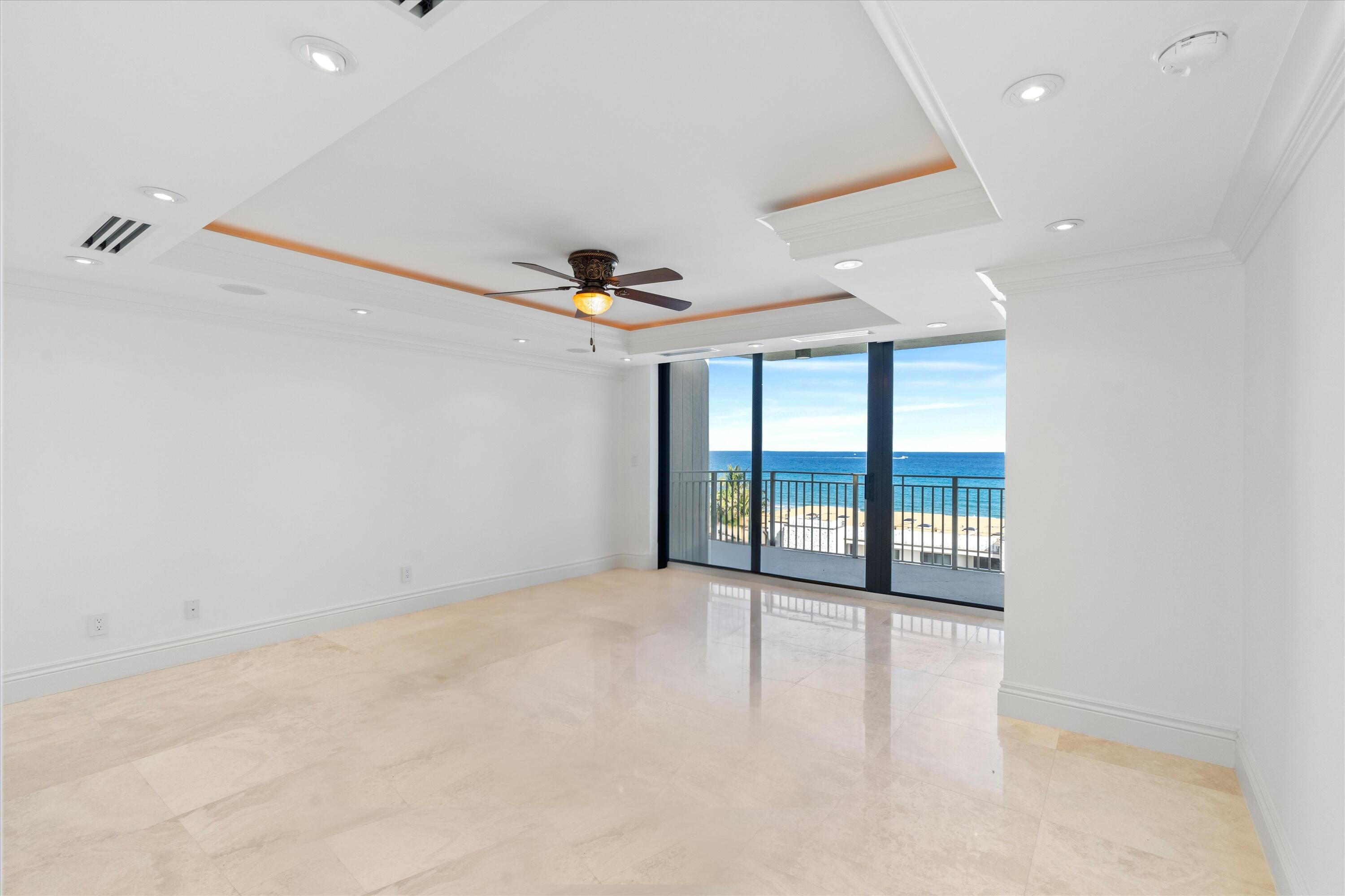 2155 S Ocean Boulevard 10