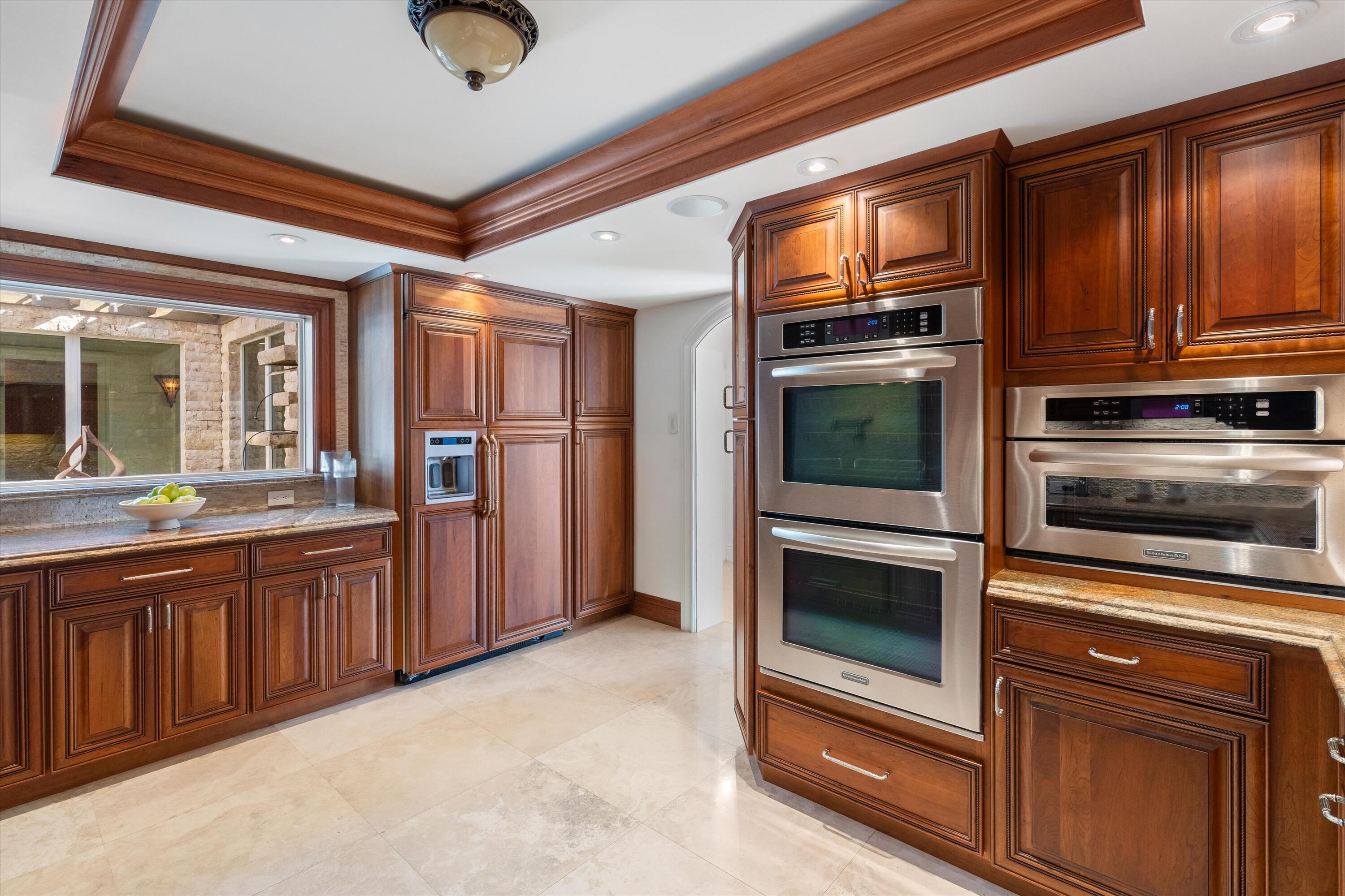2155 S Ocean Boulevard 10