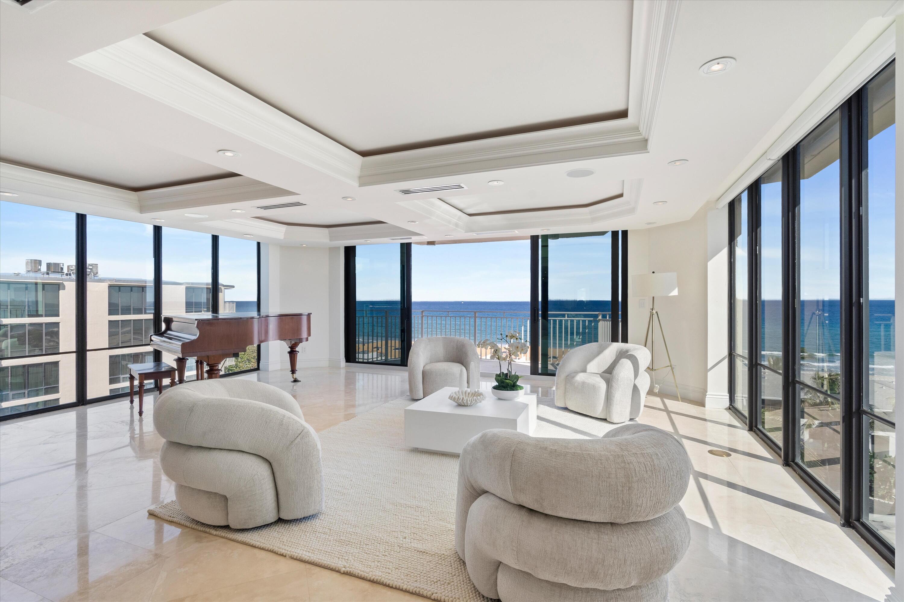 2155 S Ocean Boulevard 10