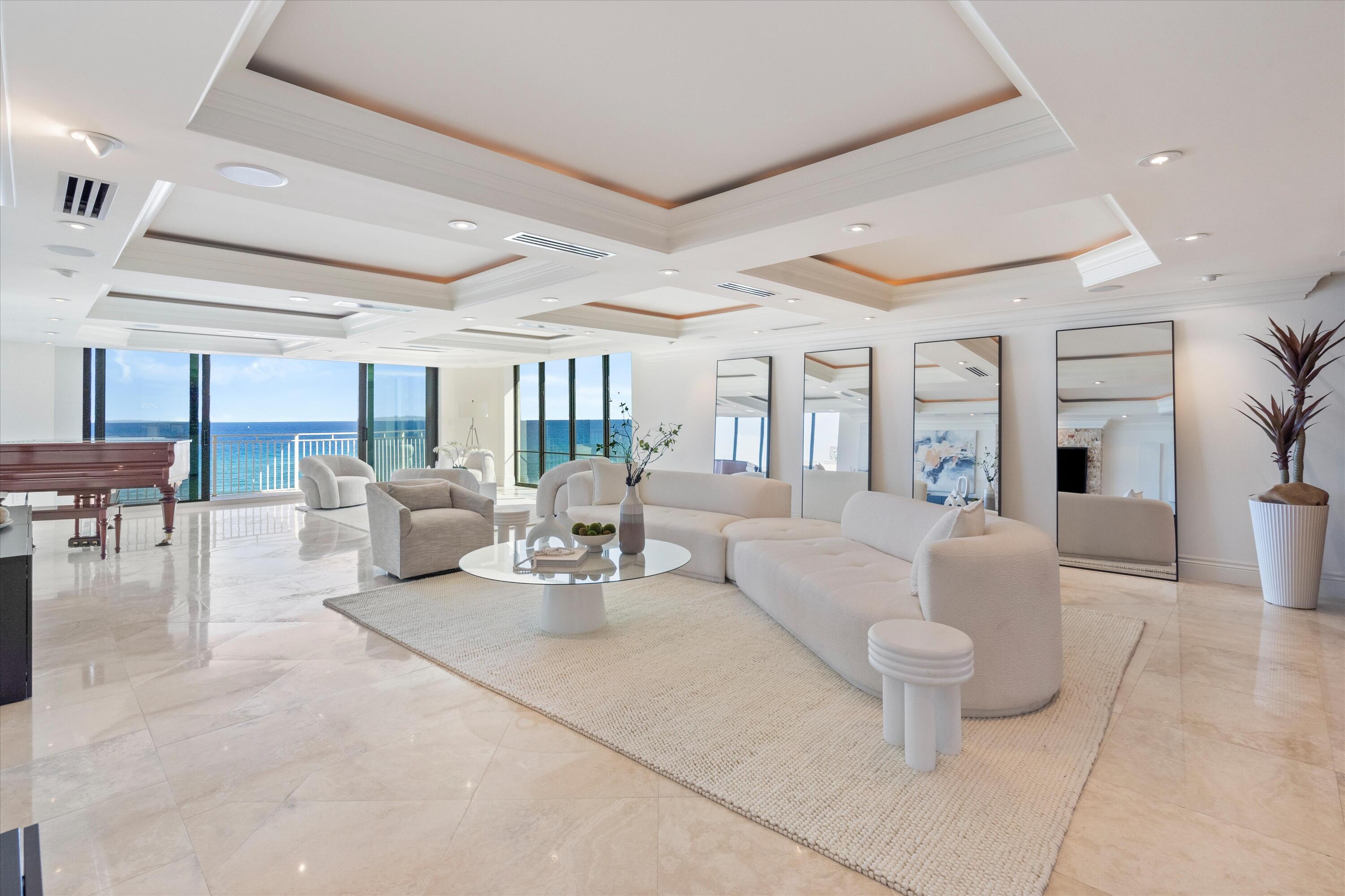2155 S Ocean Boulevard 10