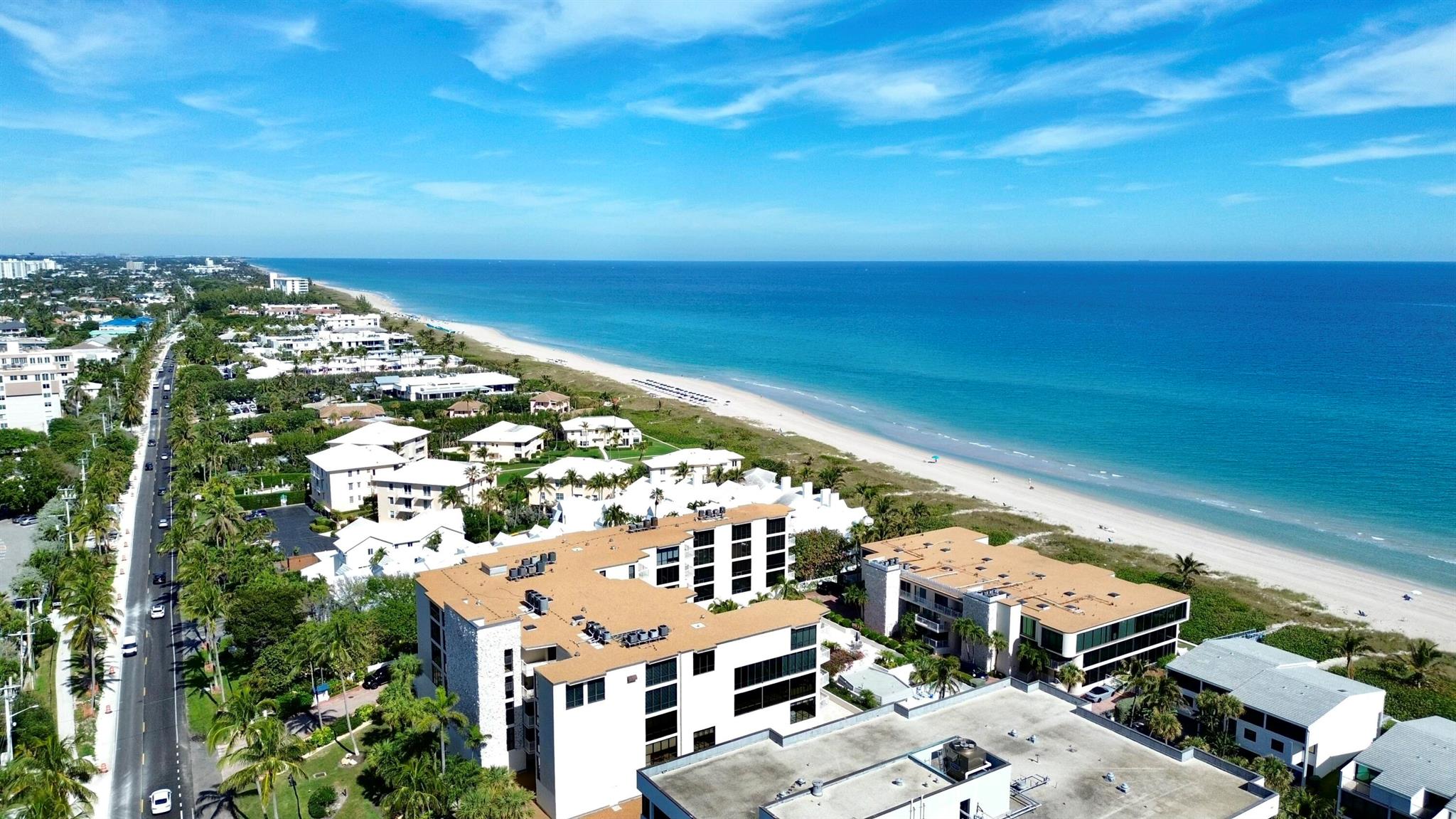 2155 S Ocean Boulevard 10