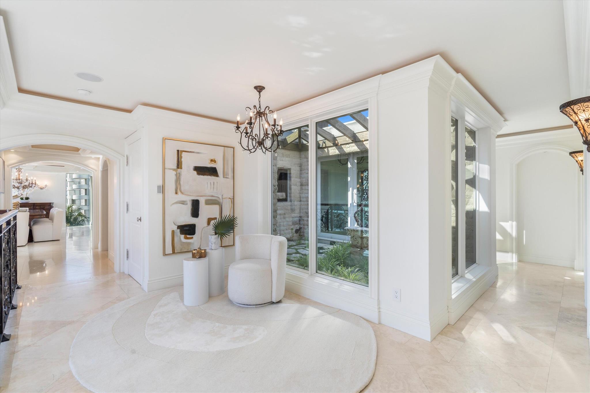 2155 S Ocean Boulevard 10