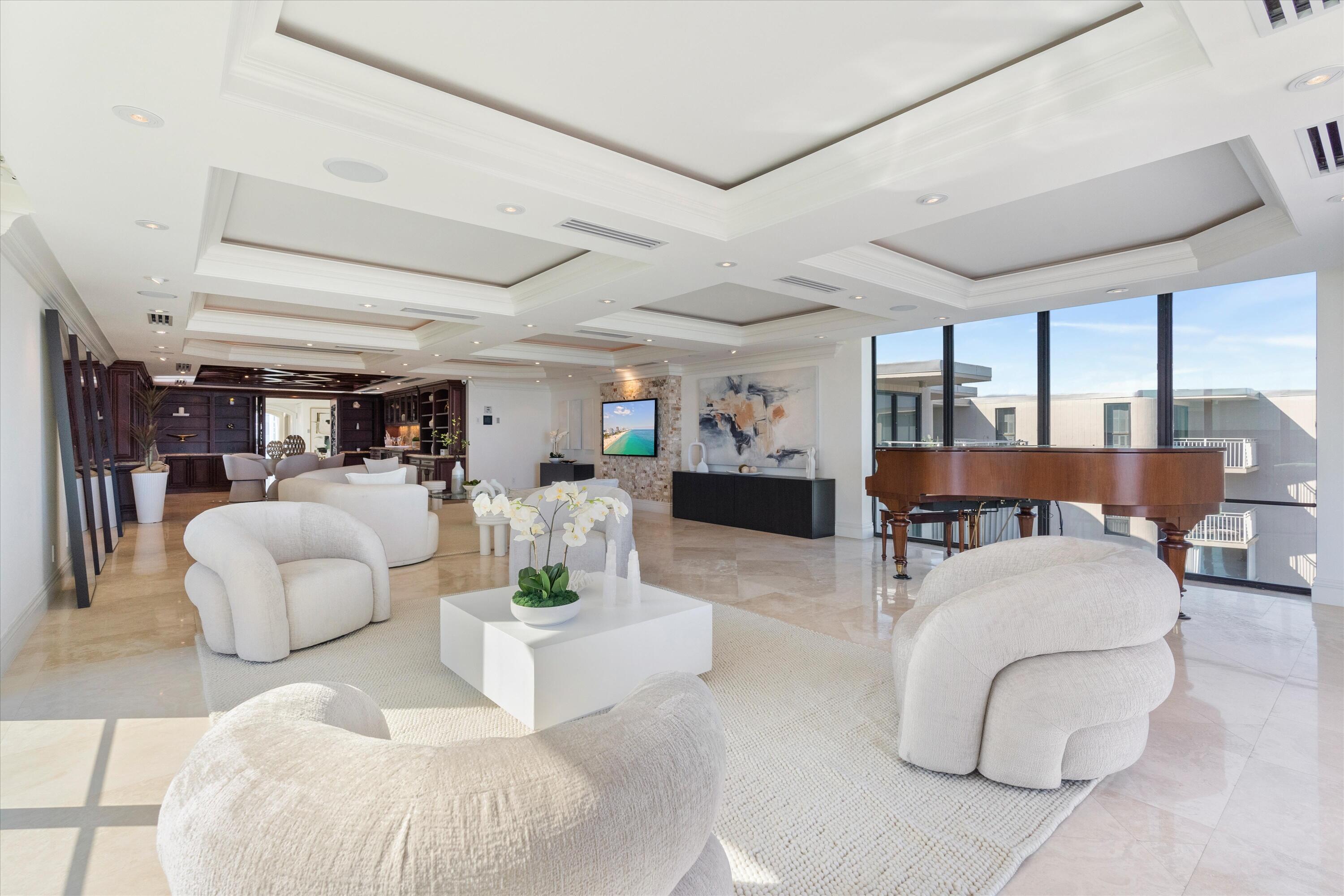 2155 S Ocean Boulevard 10