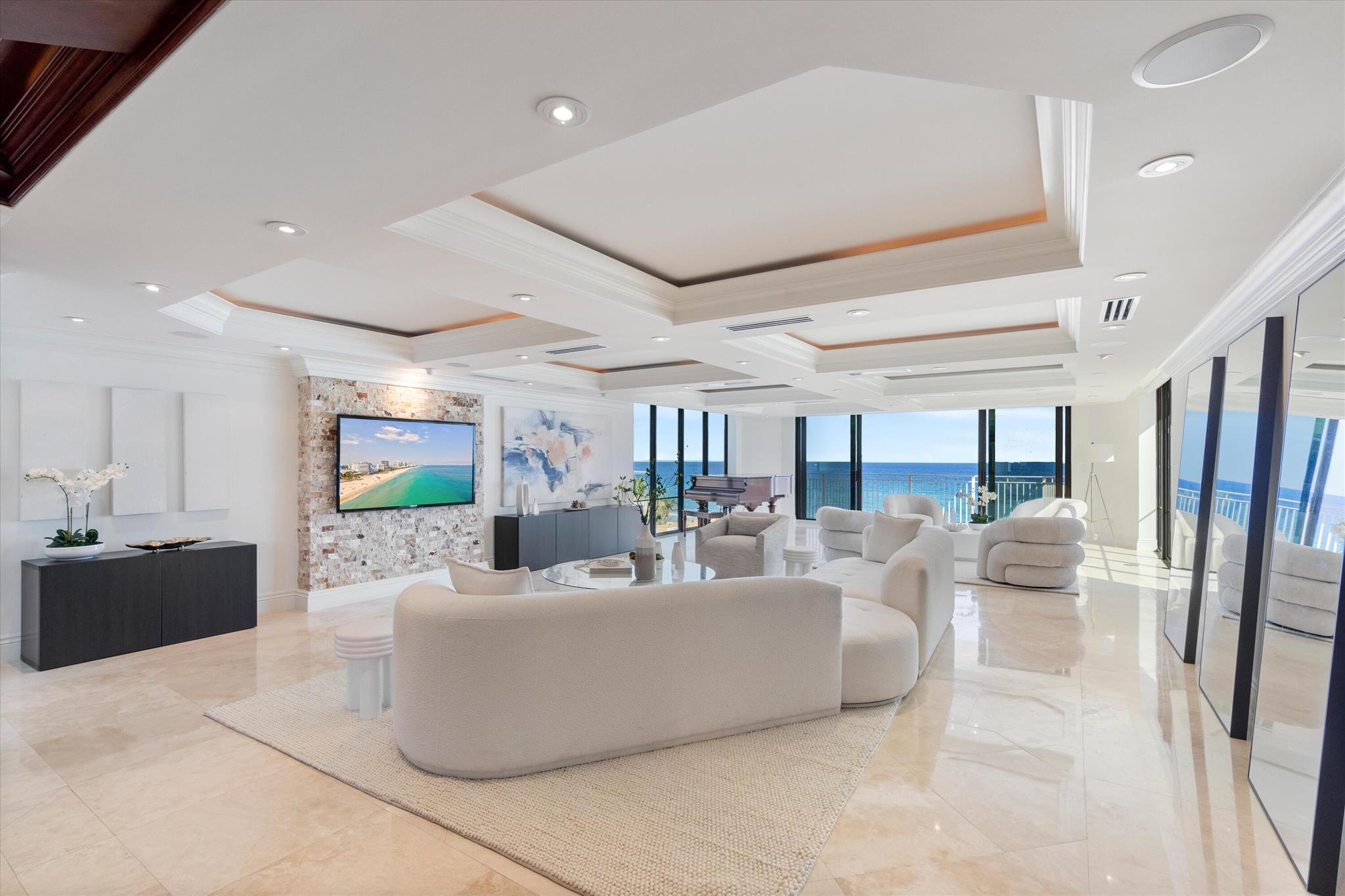 2155 S Ocean Boulevard 10