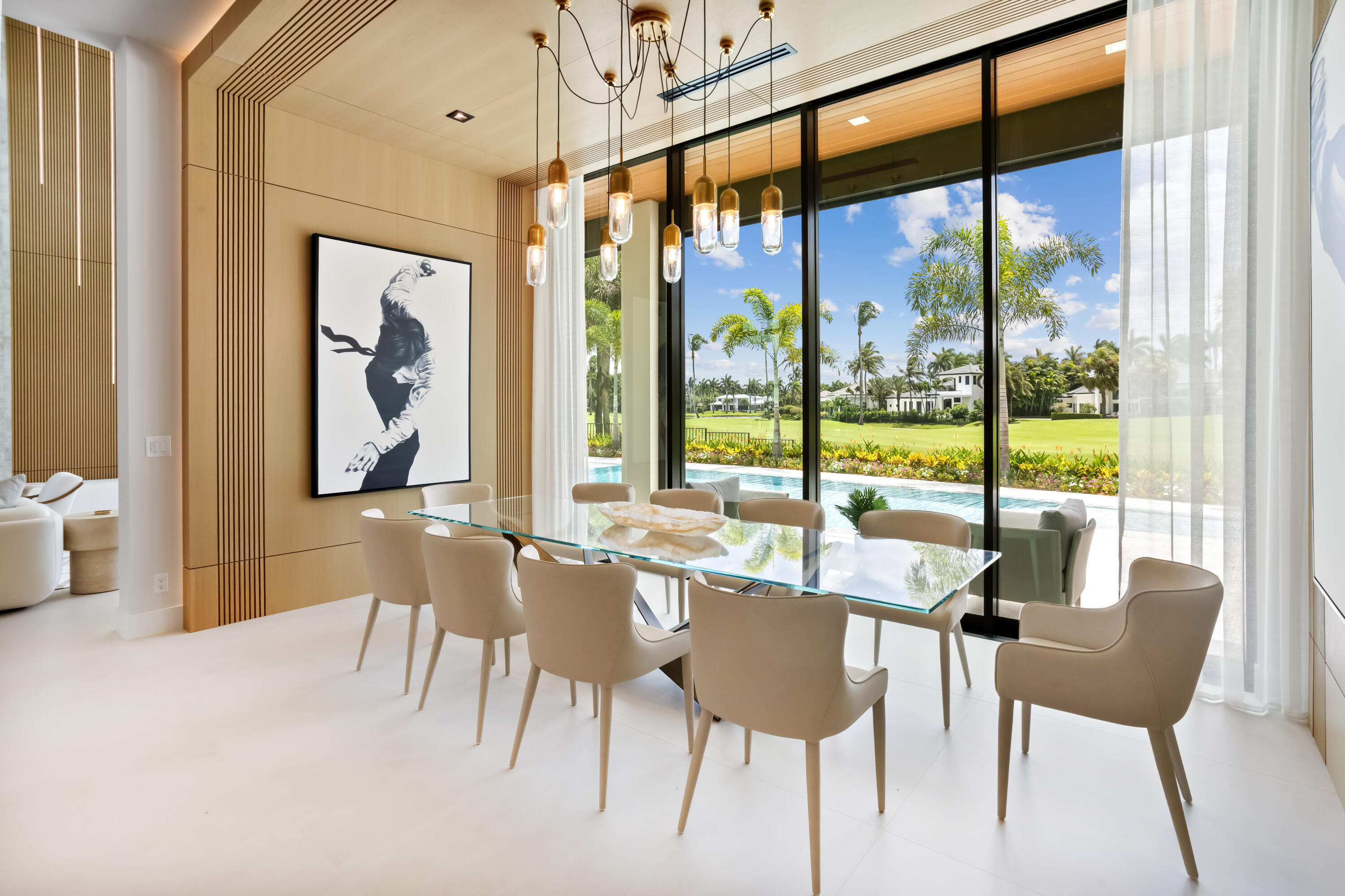 17063 Castlebay Court