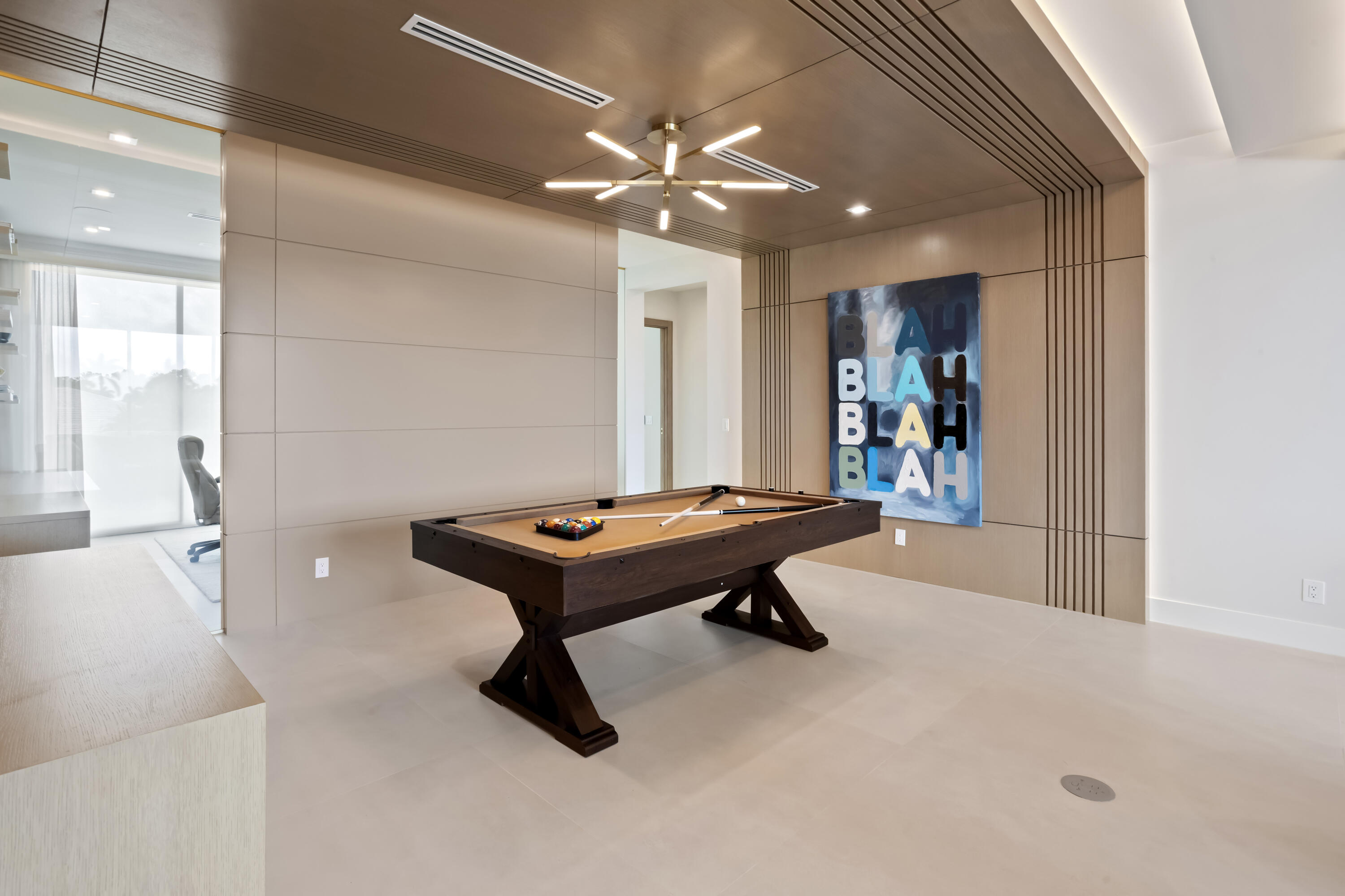 17063 Castlebay Court