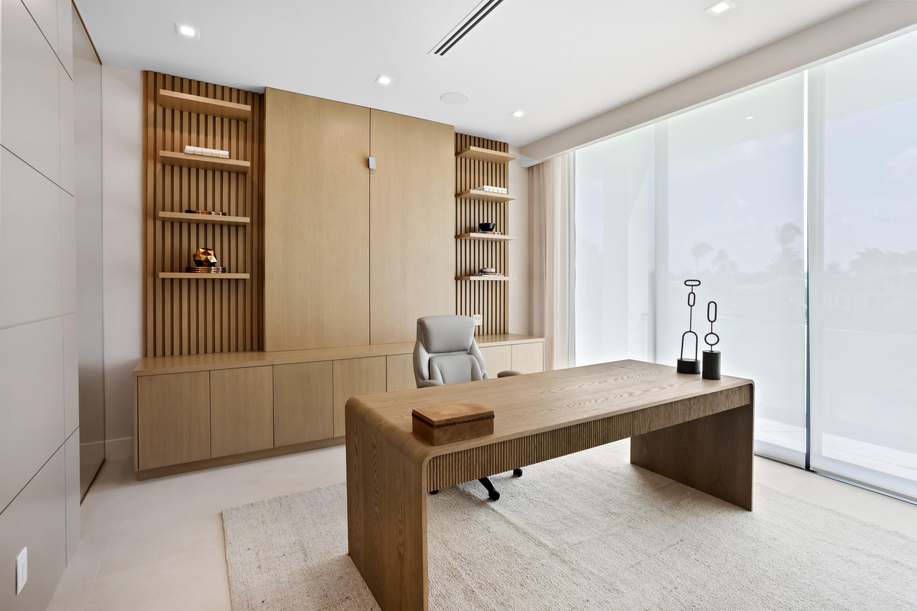 17063 Castlebay Court