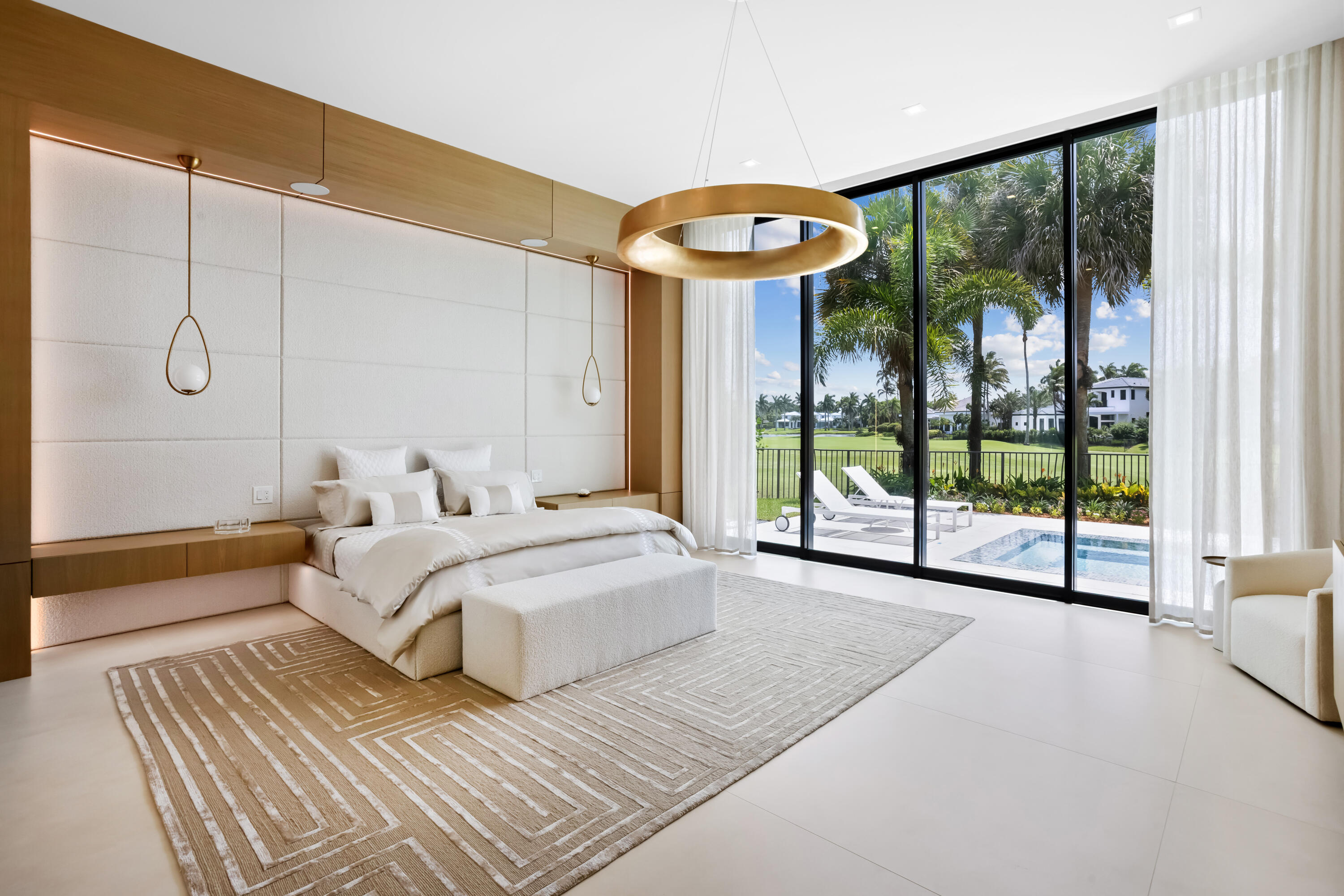 17063 Castlebay Court