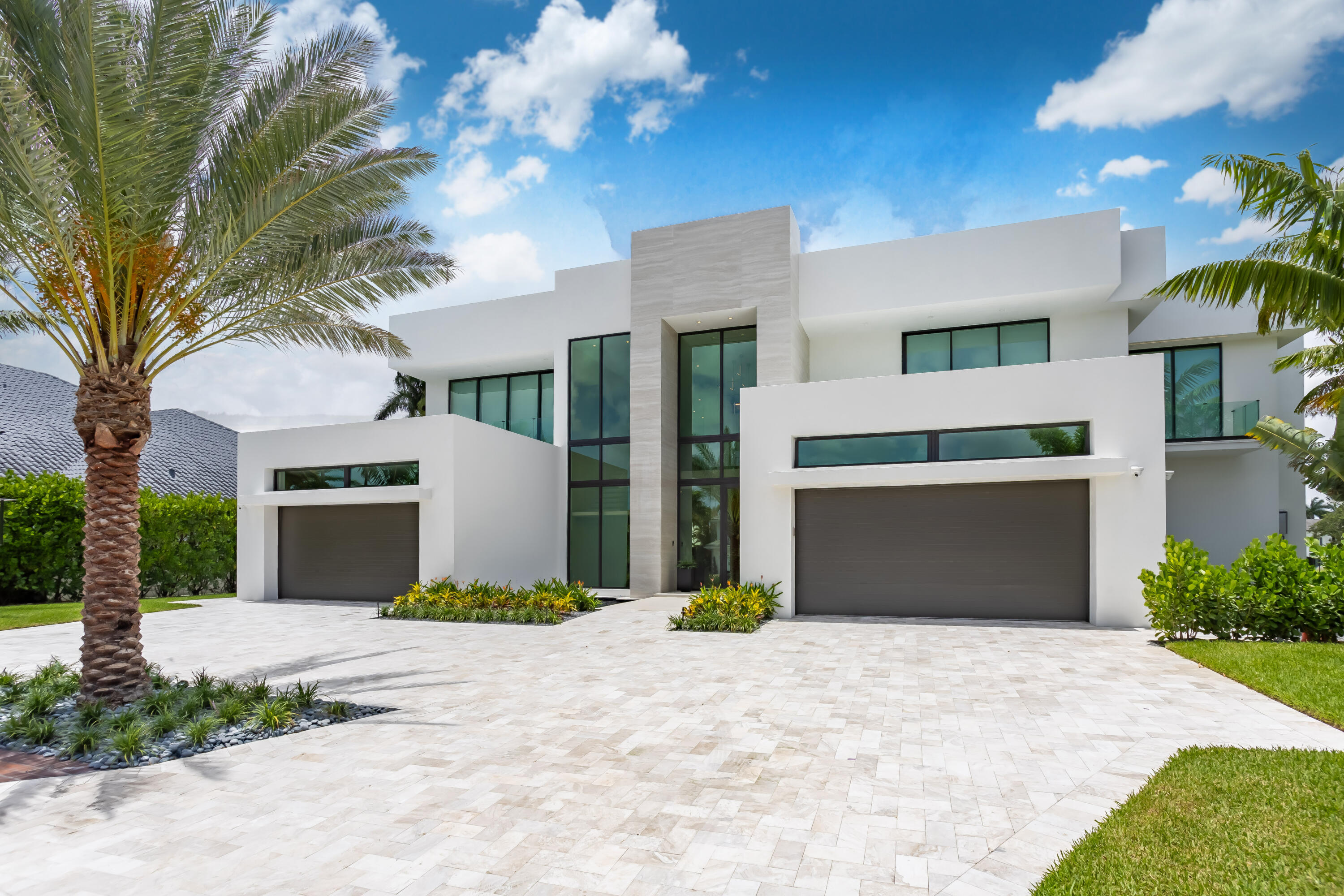 17063 Castlebay Court