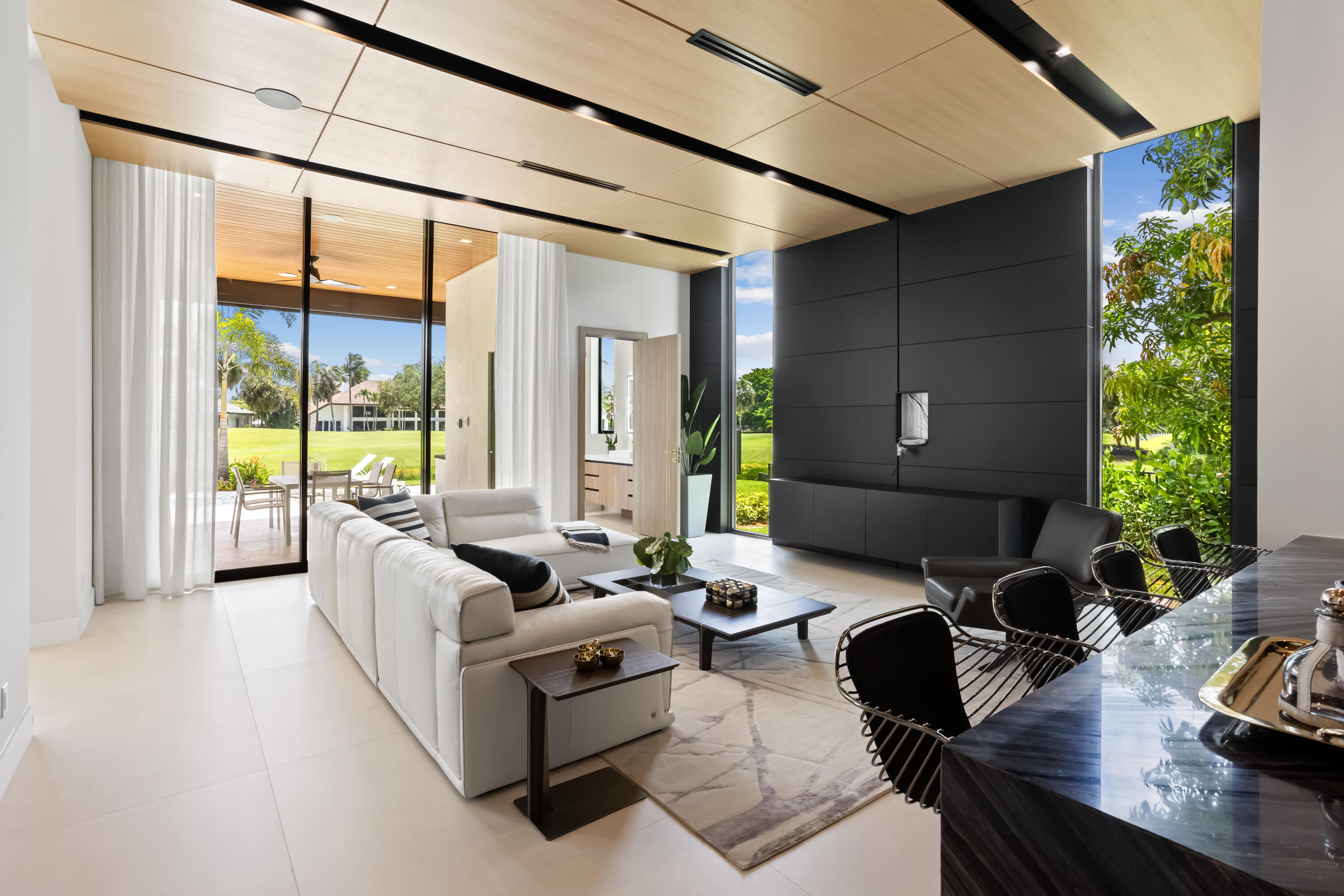 17063 Castlebay Court