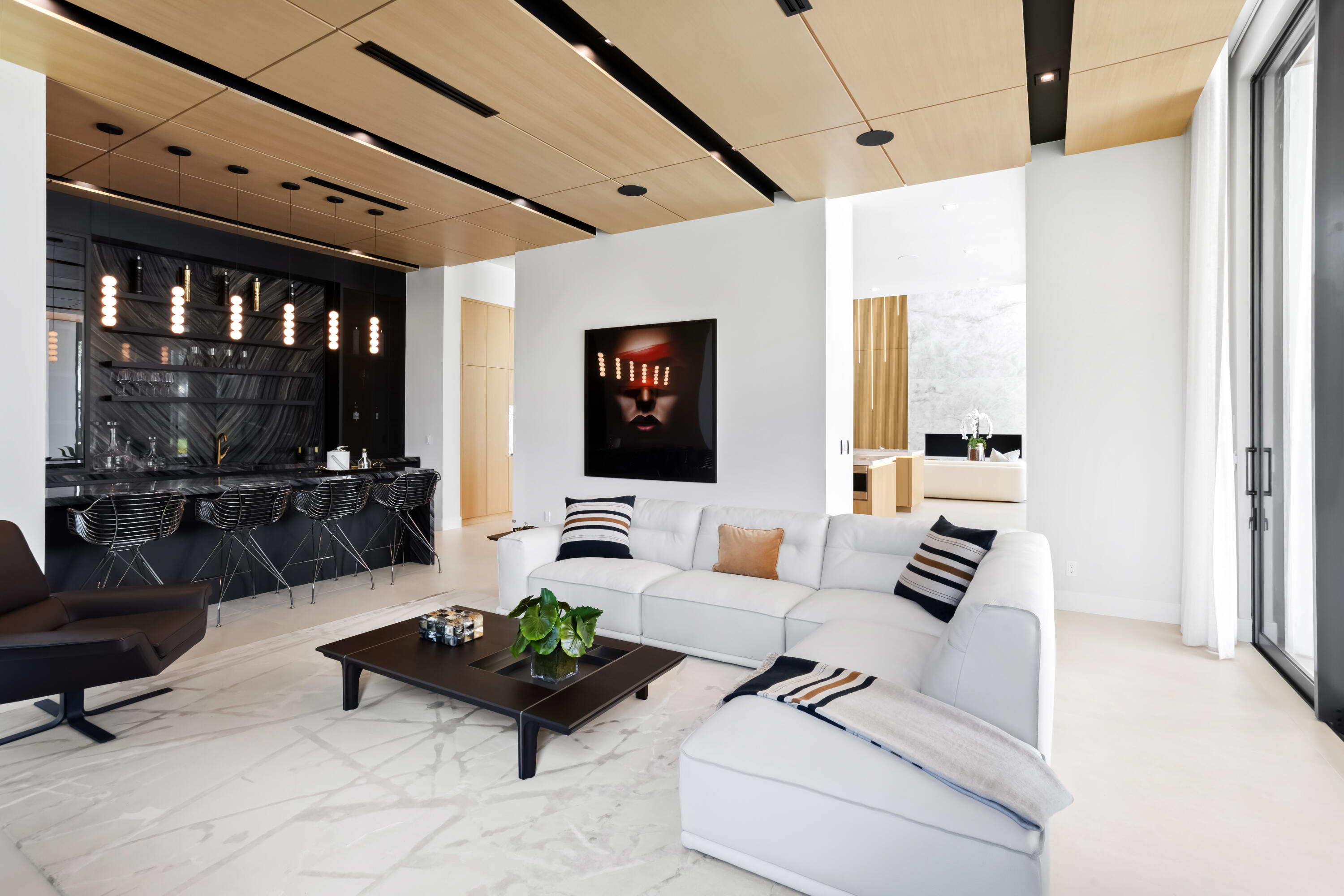 17063 Castlebay Court