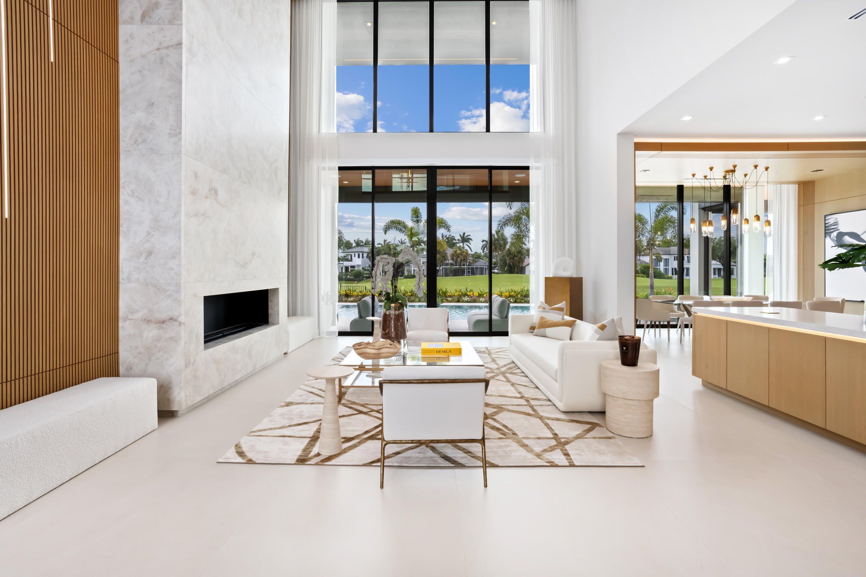 17063 Castlebay Court