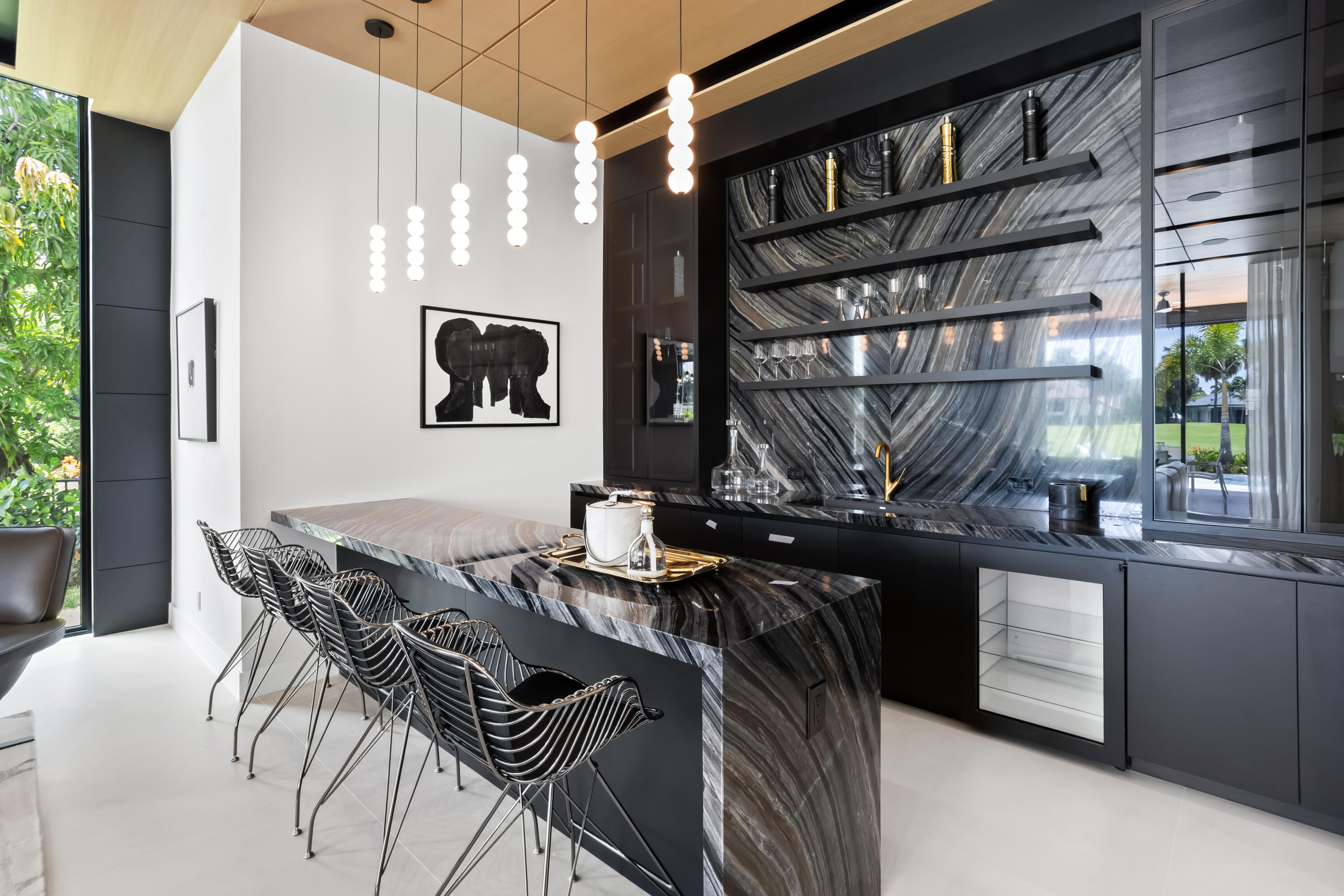 17063 Castlebay Court