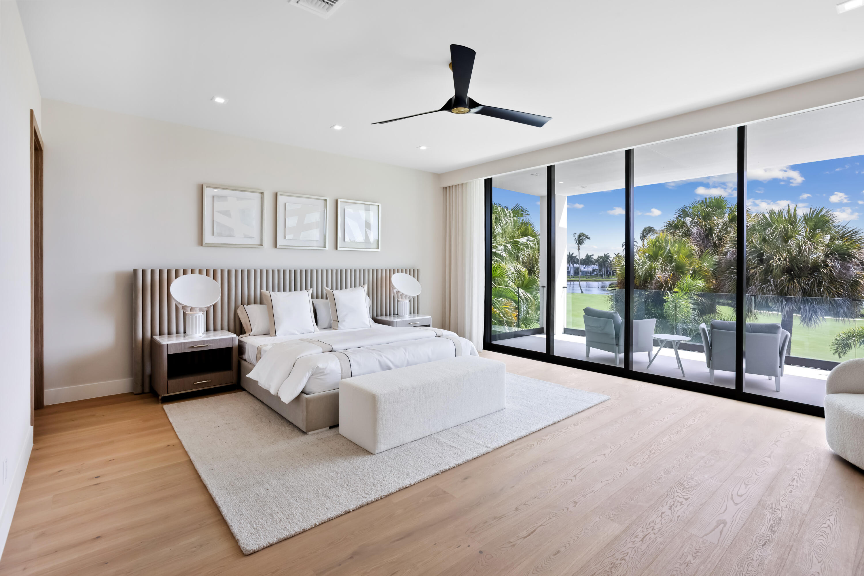 17063 Castlebay Court