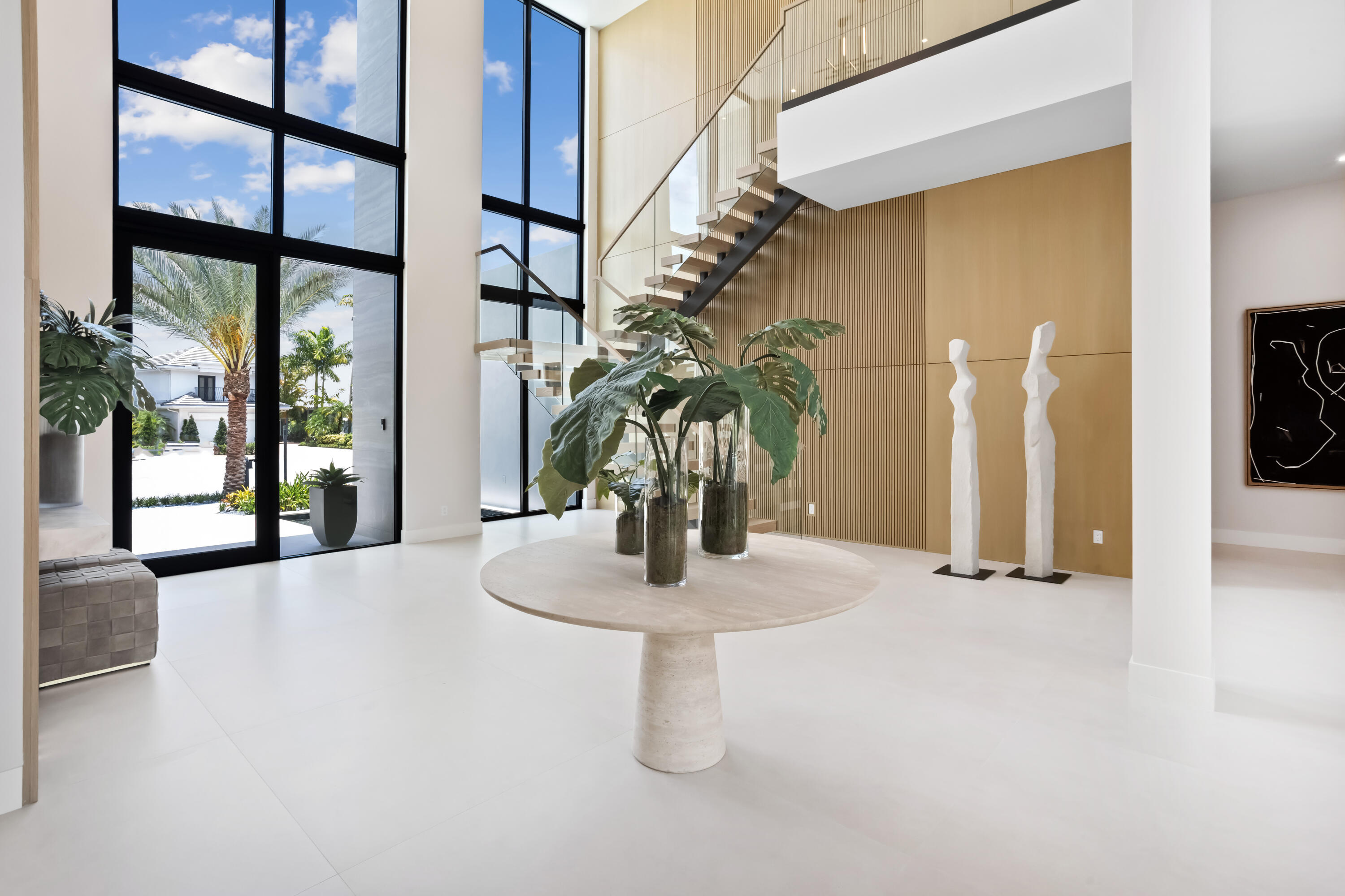 17063 Castlebay Court