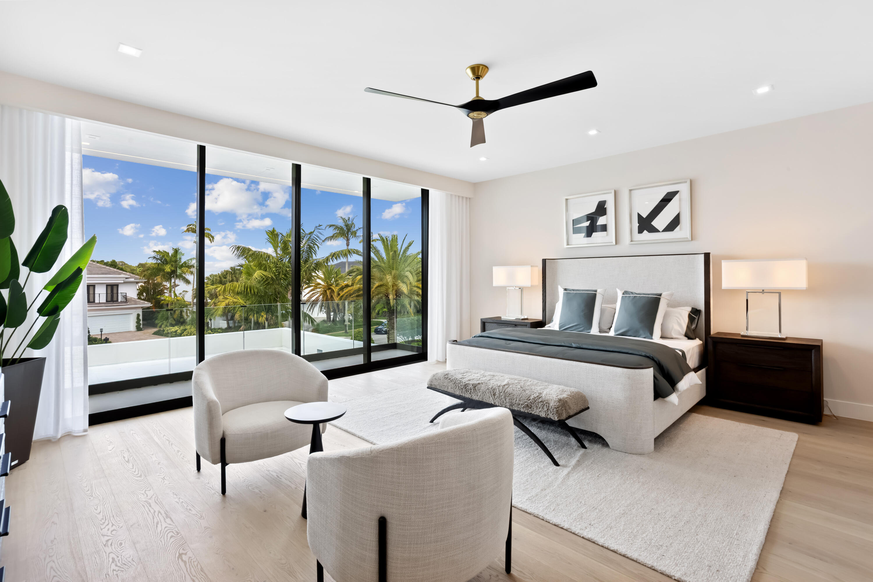 17063 Castlebay Court