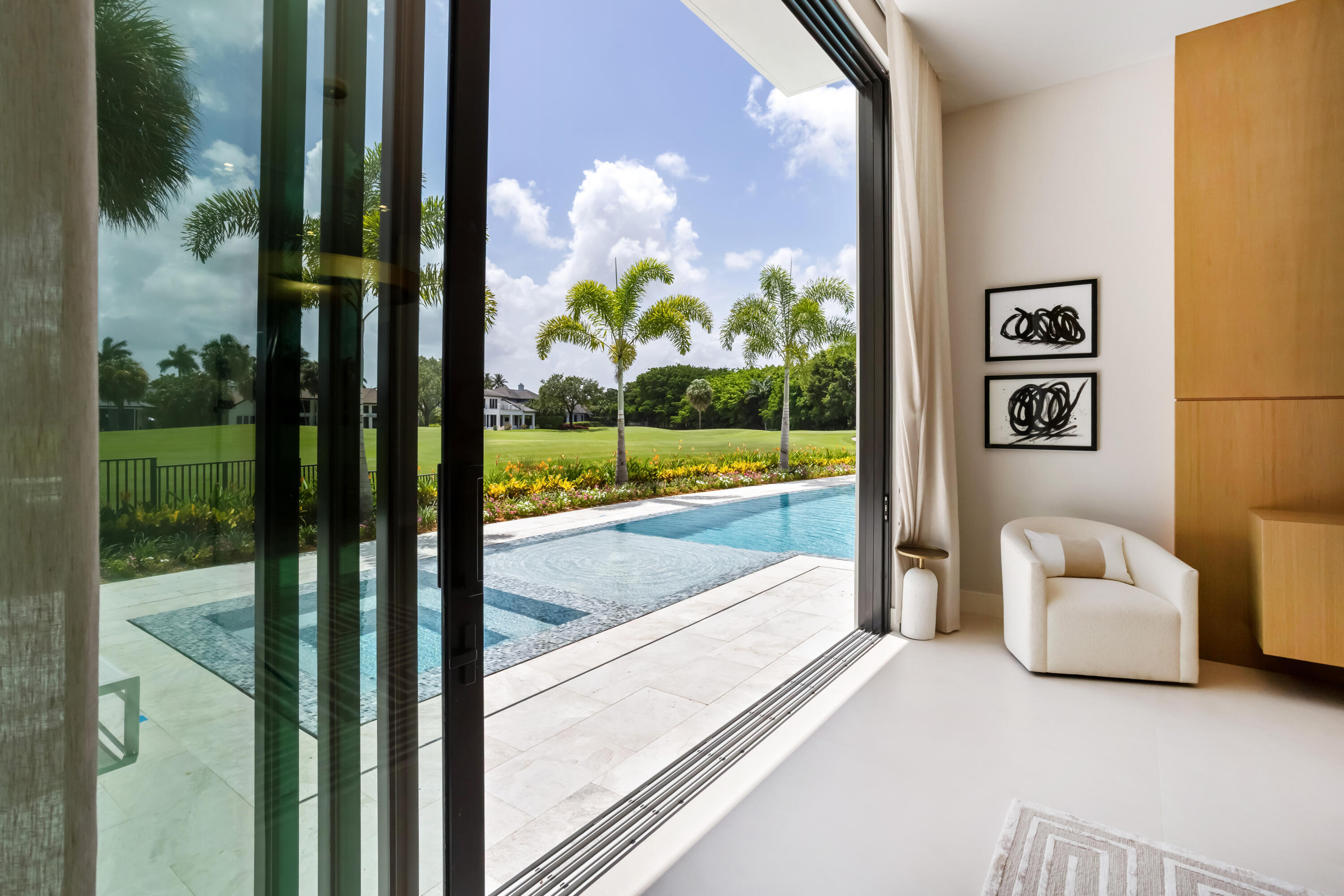 17063 Castlebay Court