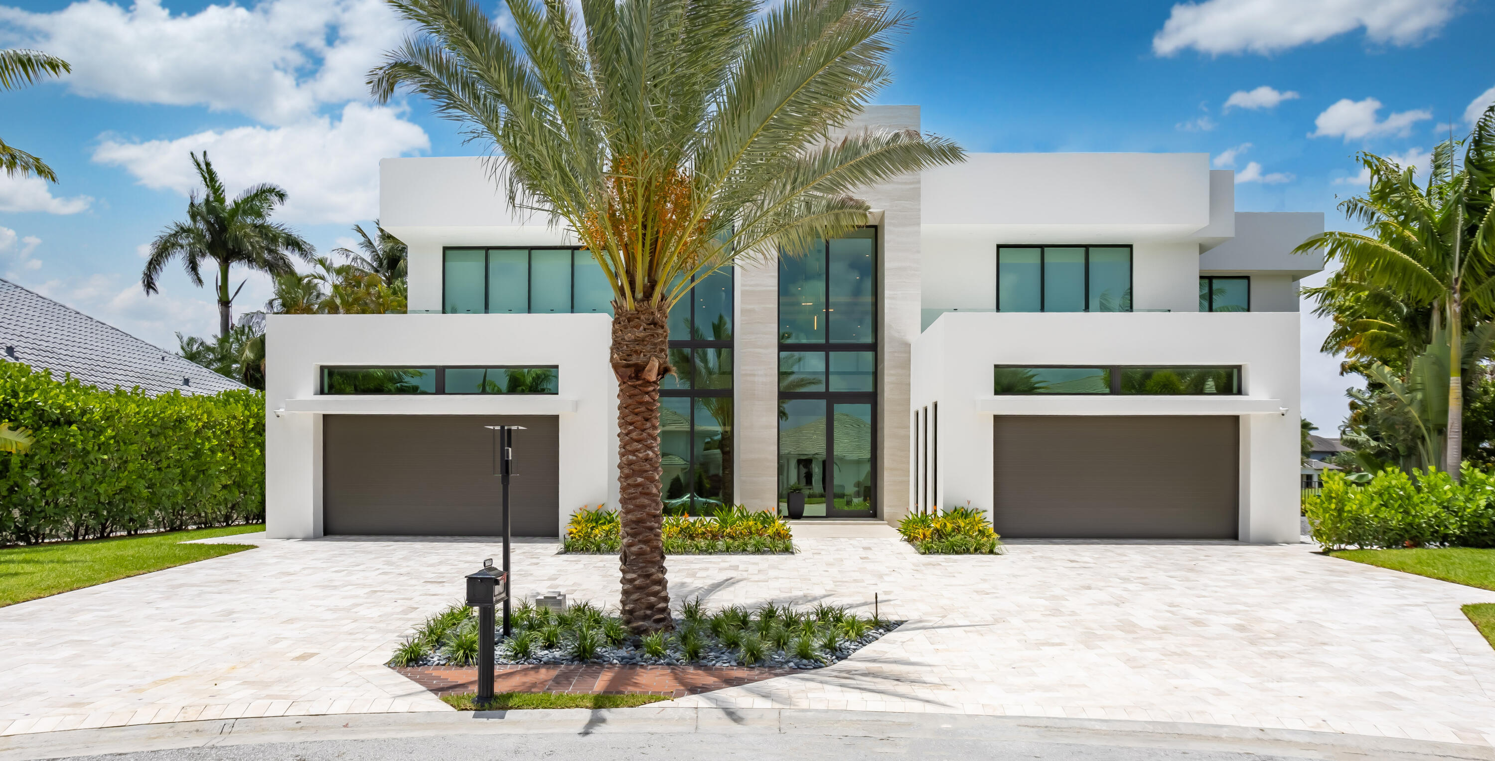 17063 Castlebay Court