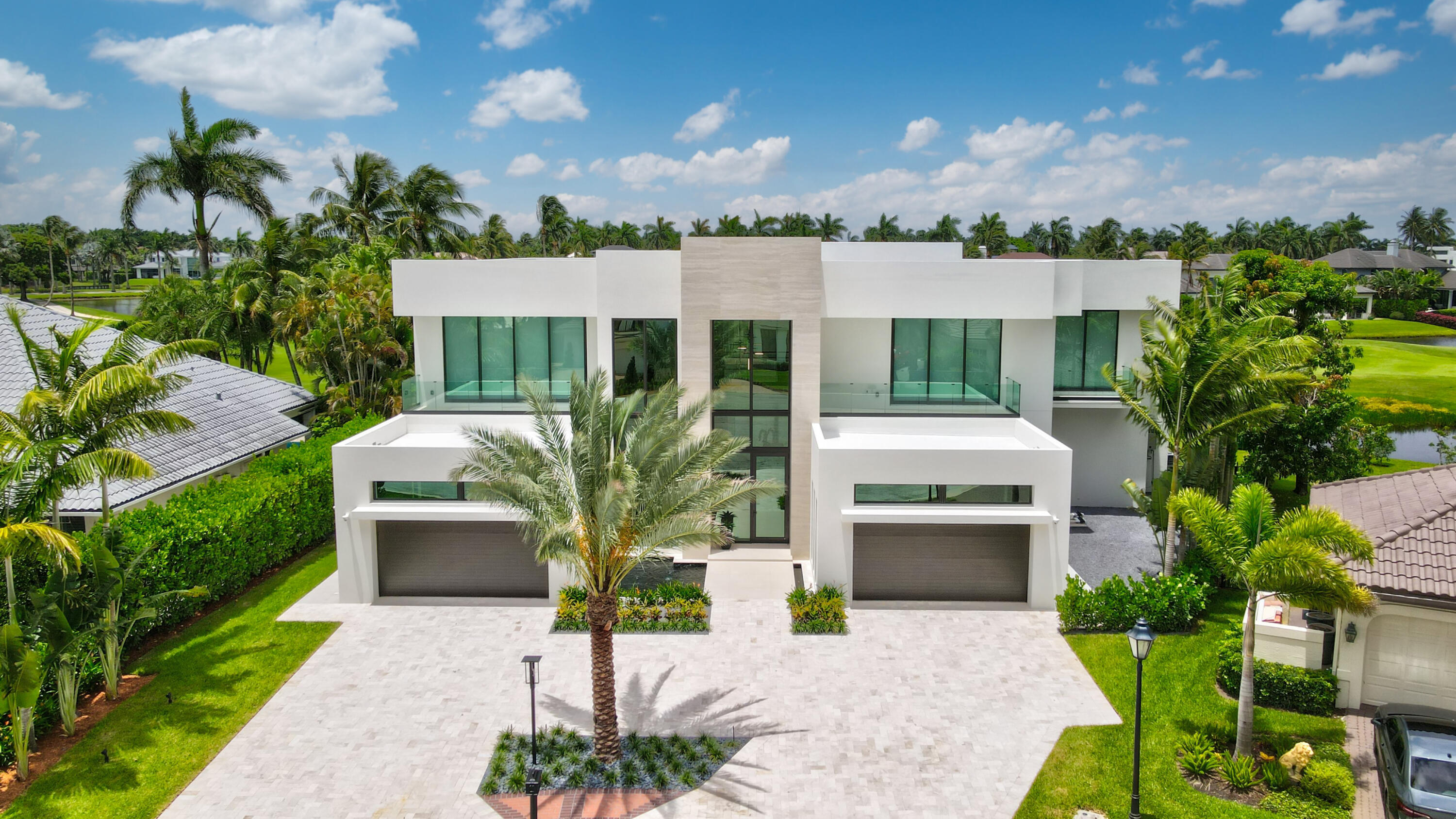 17063 Castlebay Court