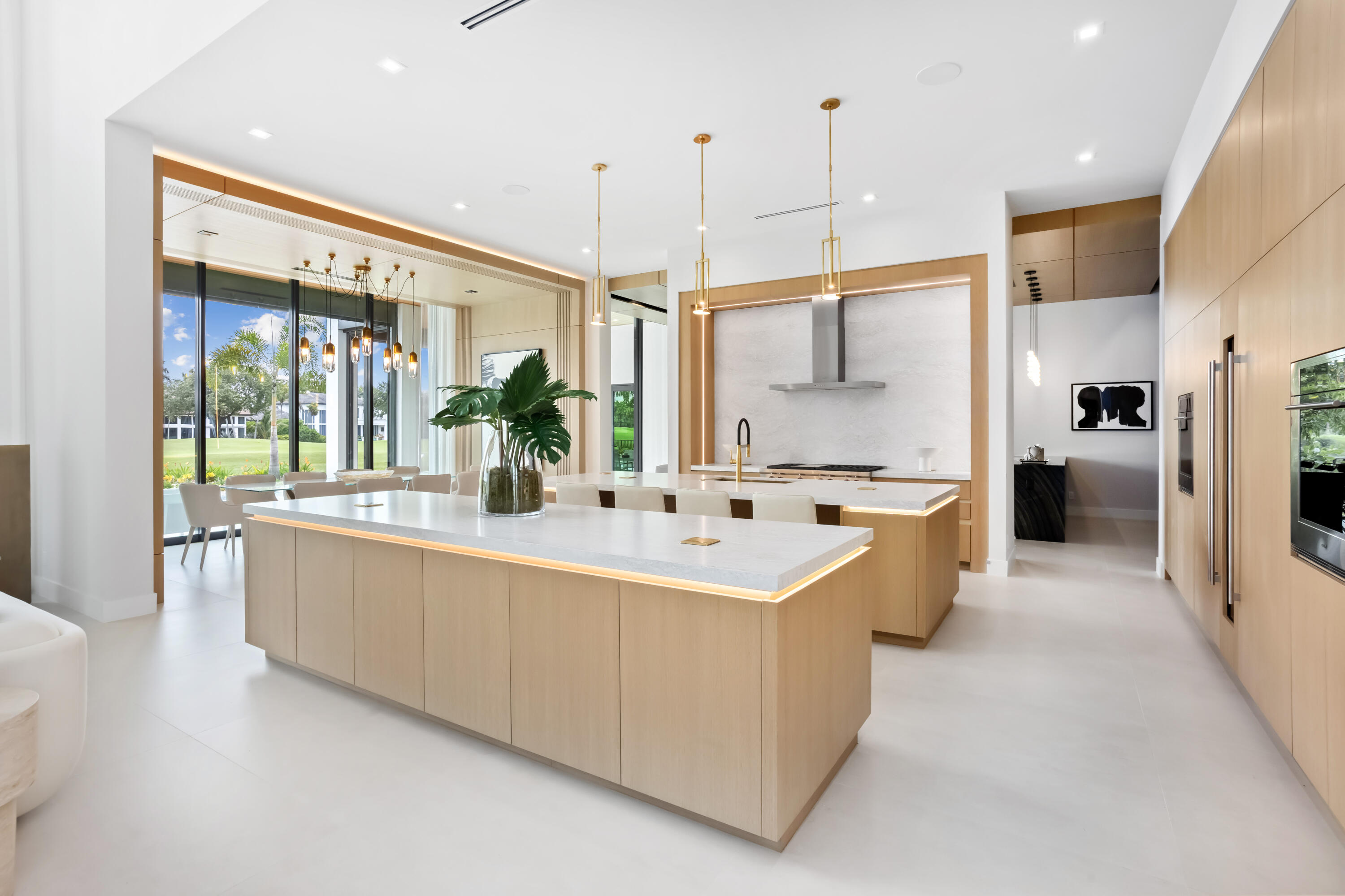 17063 Castlebay Court