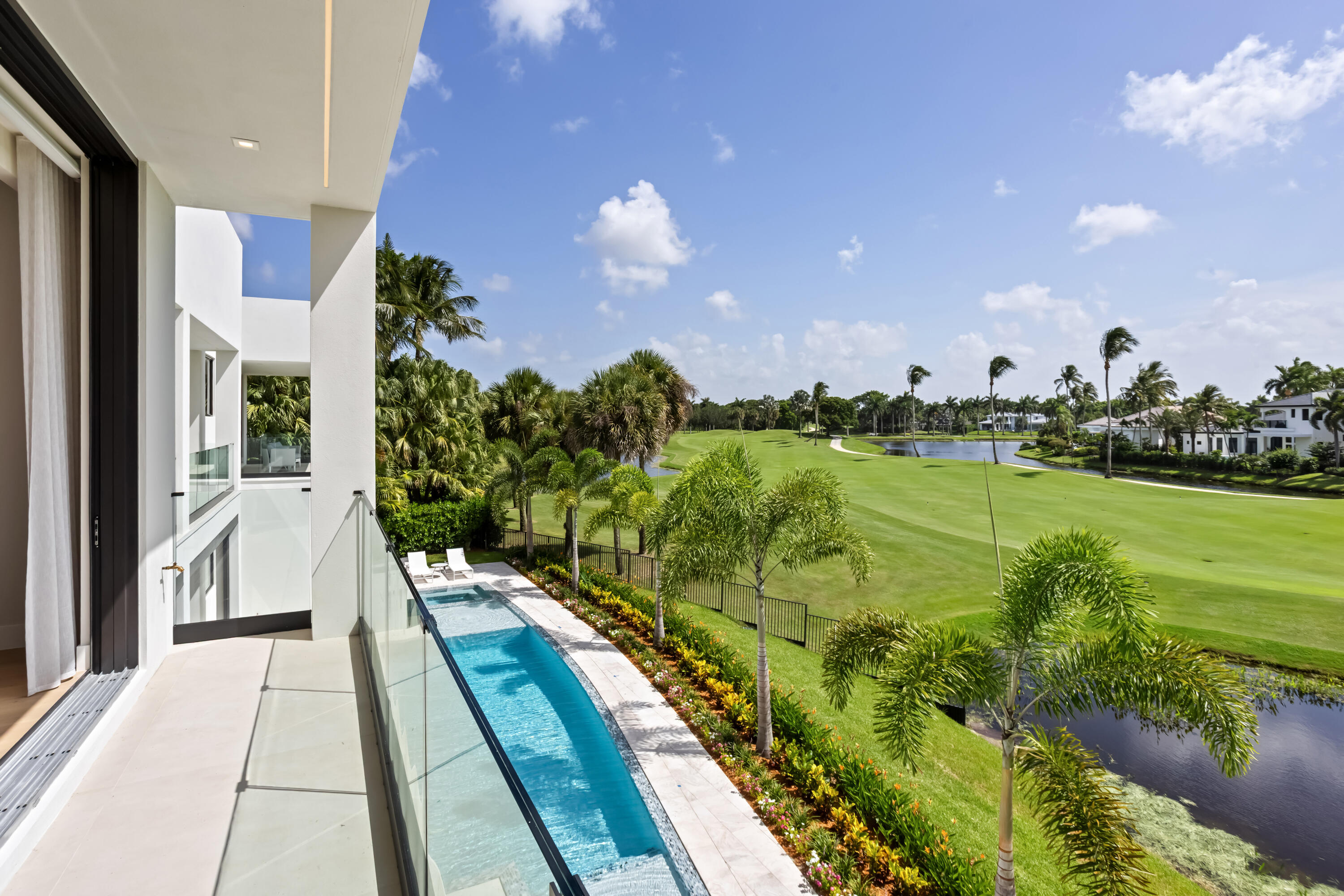 17063 Castlebay Court