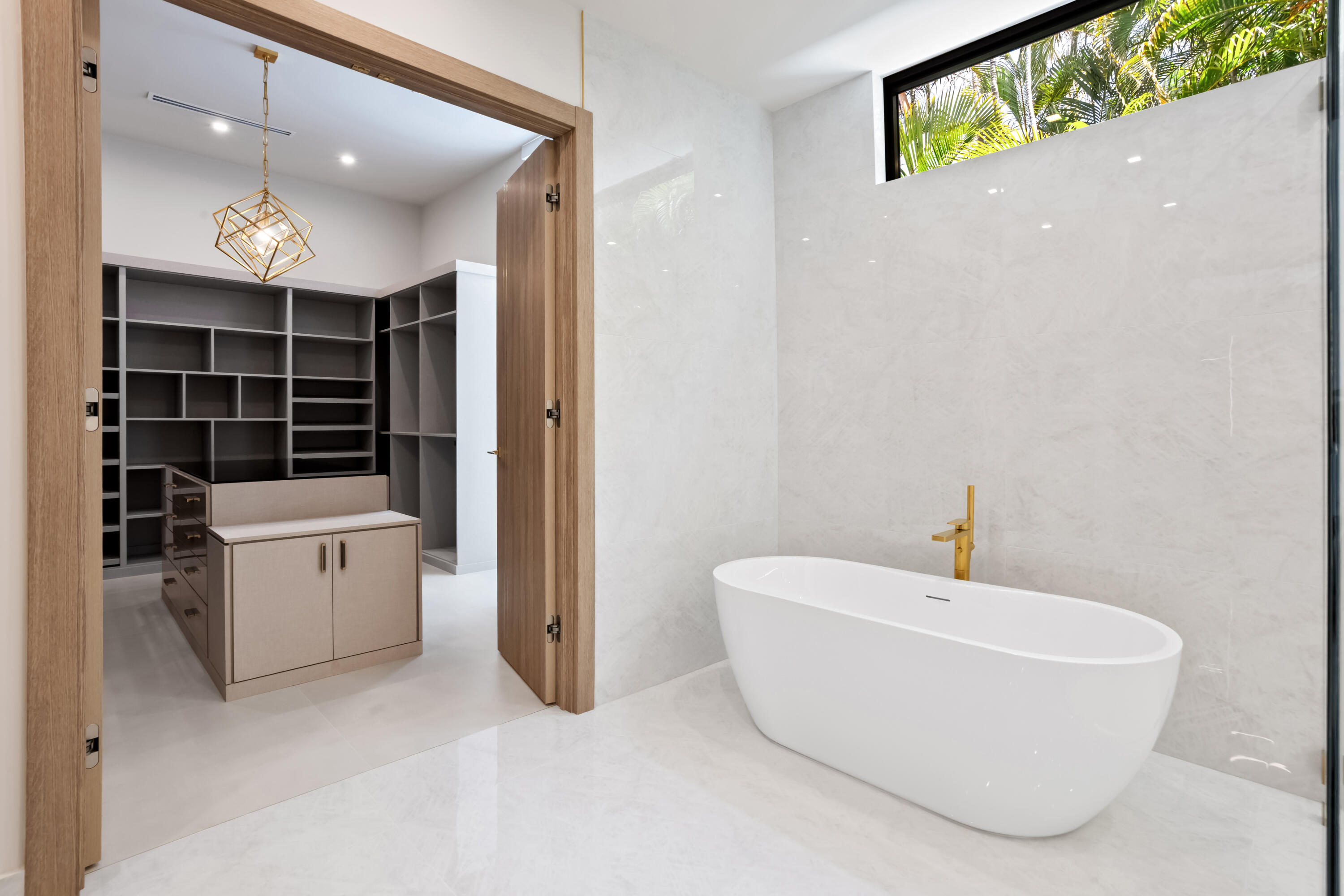 17063 Castlebay Court