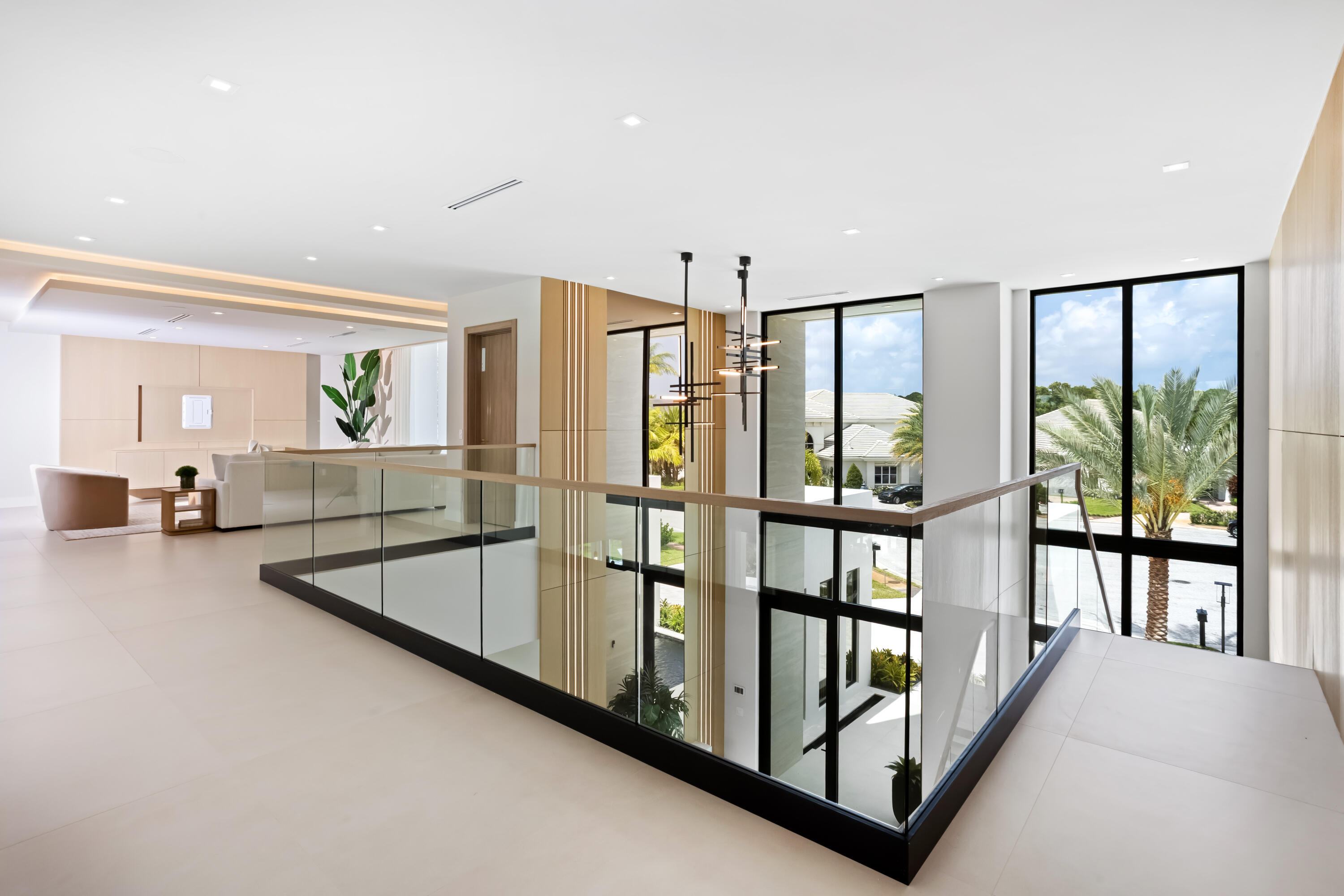 17063 Castlebay Court