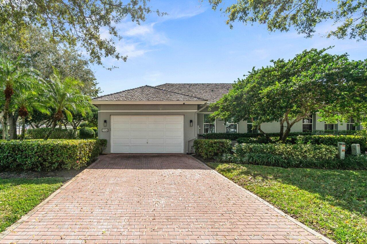 3924 NW 58th Street