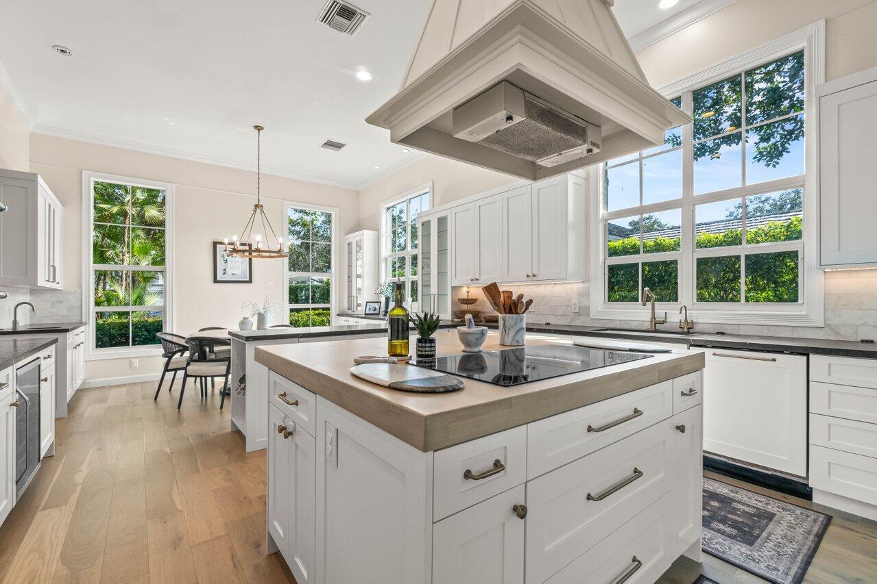 3924 NW 58th Street